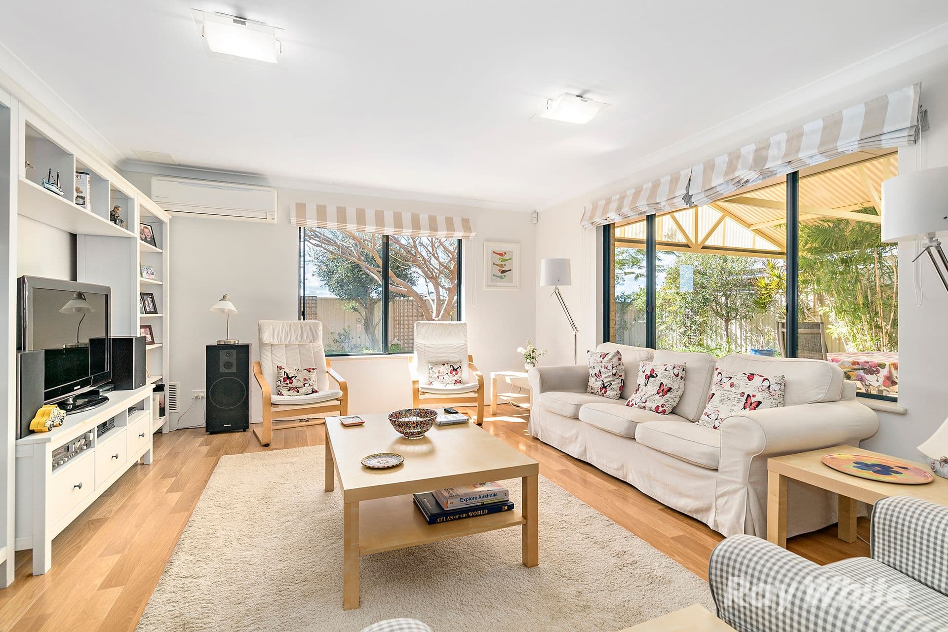 12 Crusader Heights, Wandina WA 6530, Wandina - Image 1