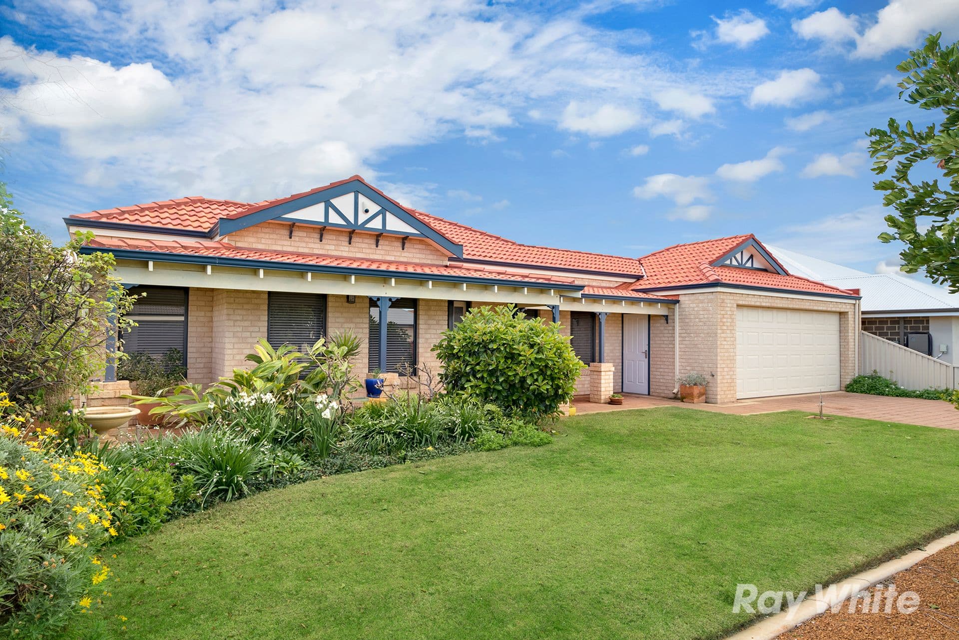 12 Crusader Heights, Wandina WA 6530, Wandina - Thumbnail 2