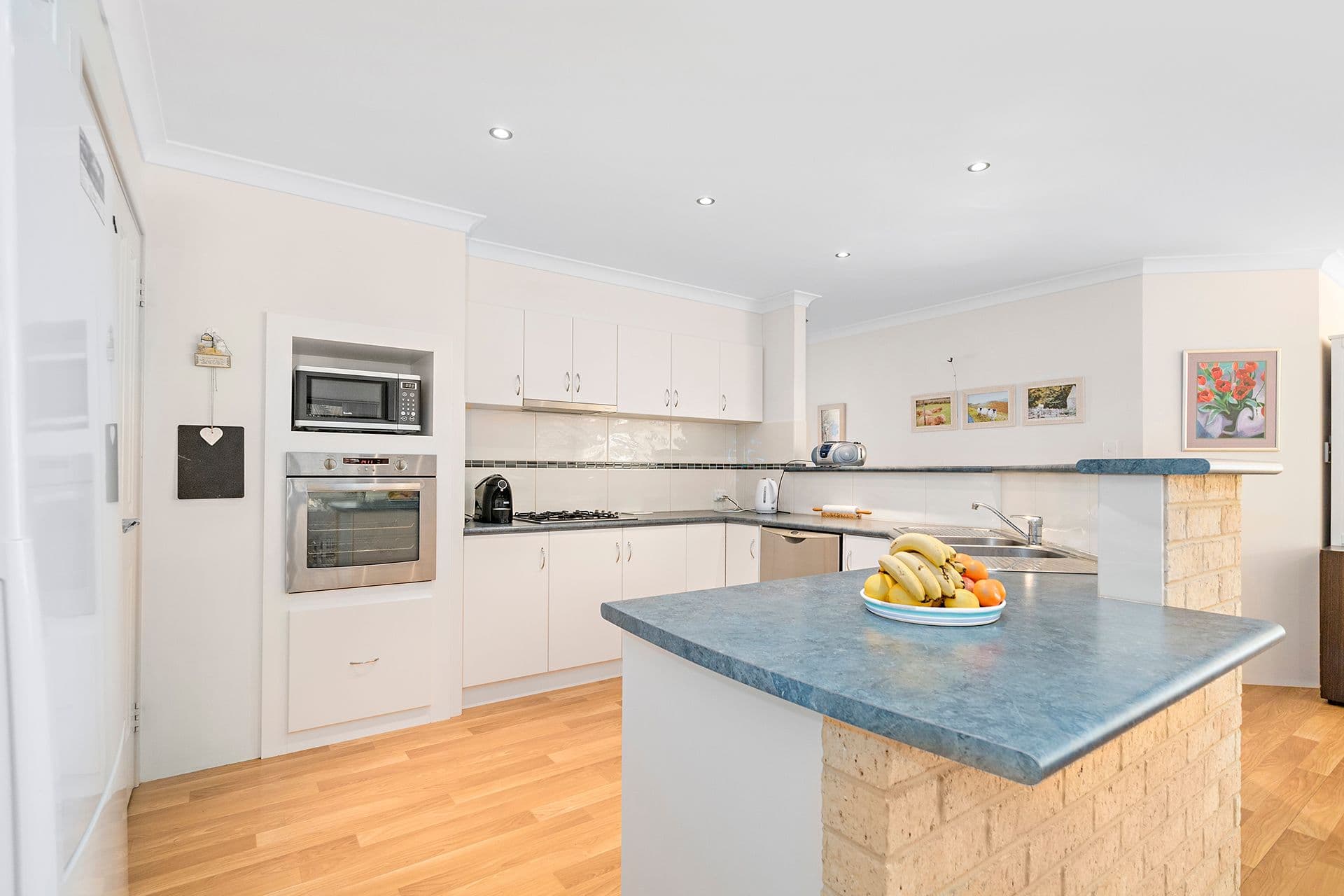 12 Crusader Heights, Wandina WA 6530, Wandina - Thumbnail 3