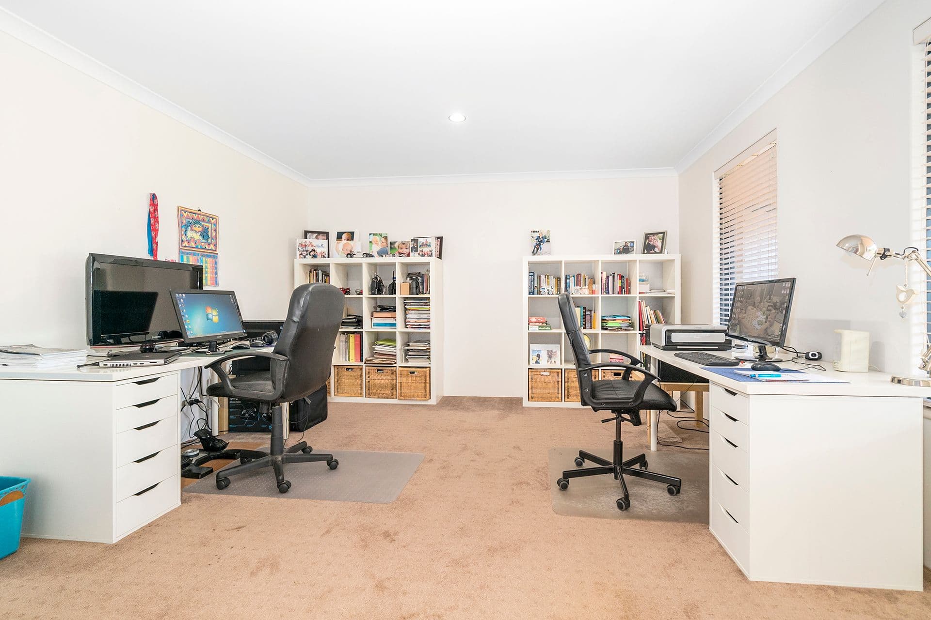 12 Crusader Heights, Wandina WA 6530, Wandina - Thumbnail 4
