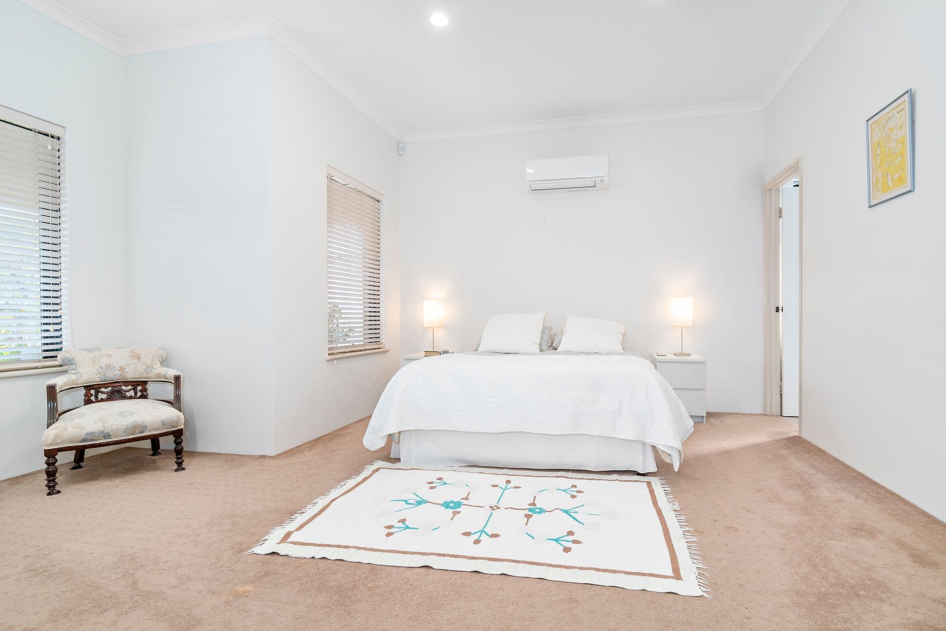 12 Crusader Heights, Wandina WA 6530, Wandina - Thumbnail 5
