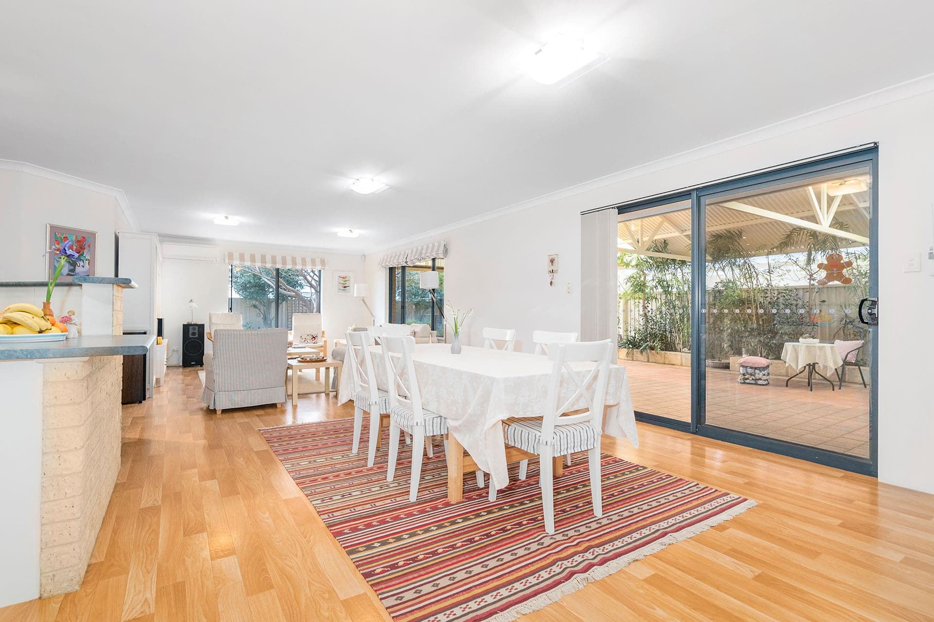 12 Crusader Heights, Wandina WA 6530, Wandina - Thumbnail 6