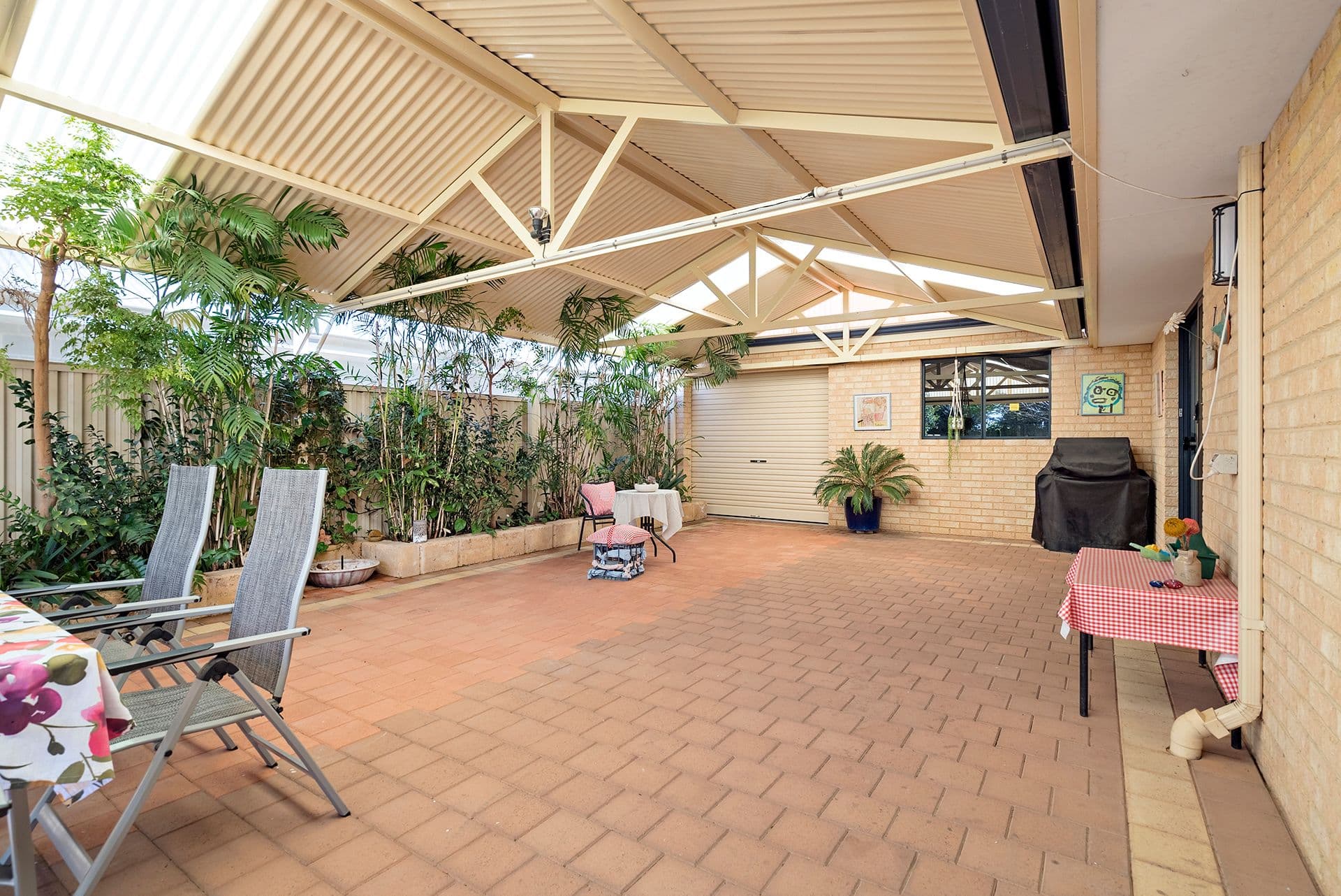 12 Crusader Heights, Wandina WA 6530, Wandina - Thumbnail 7