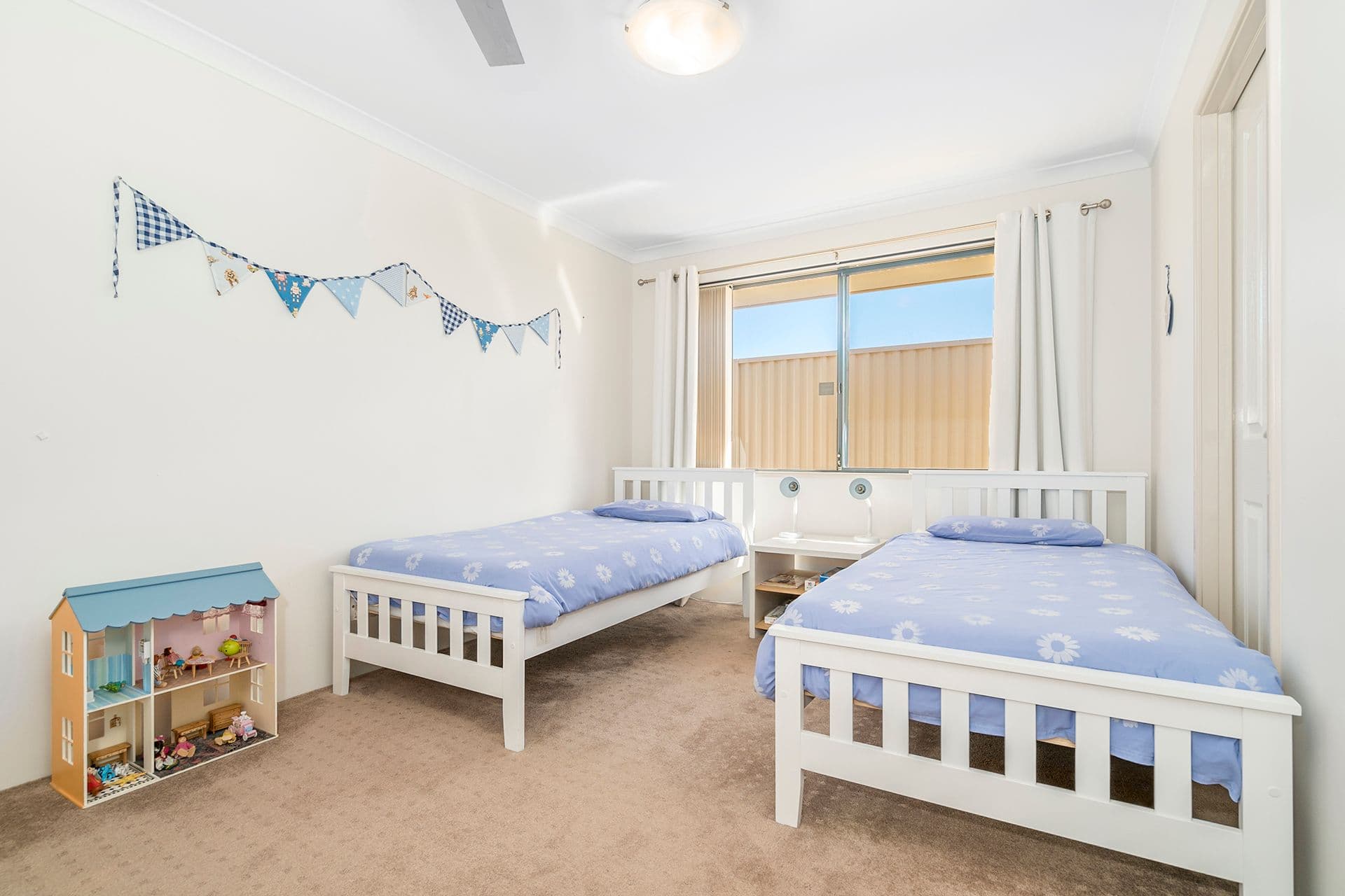 12 Crusader Heights, Wandina WA 6530, Wandina - Thumbnail 8