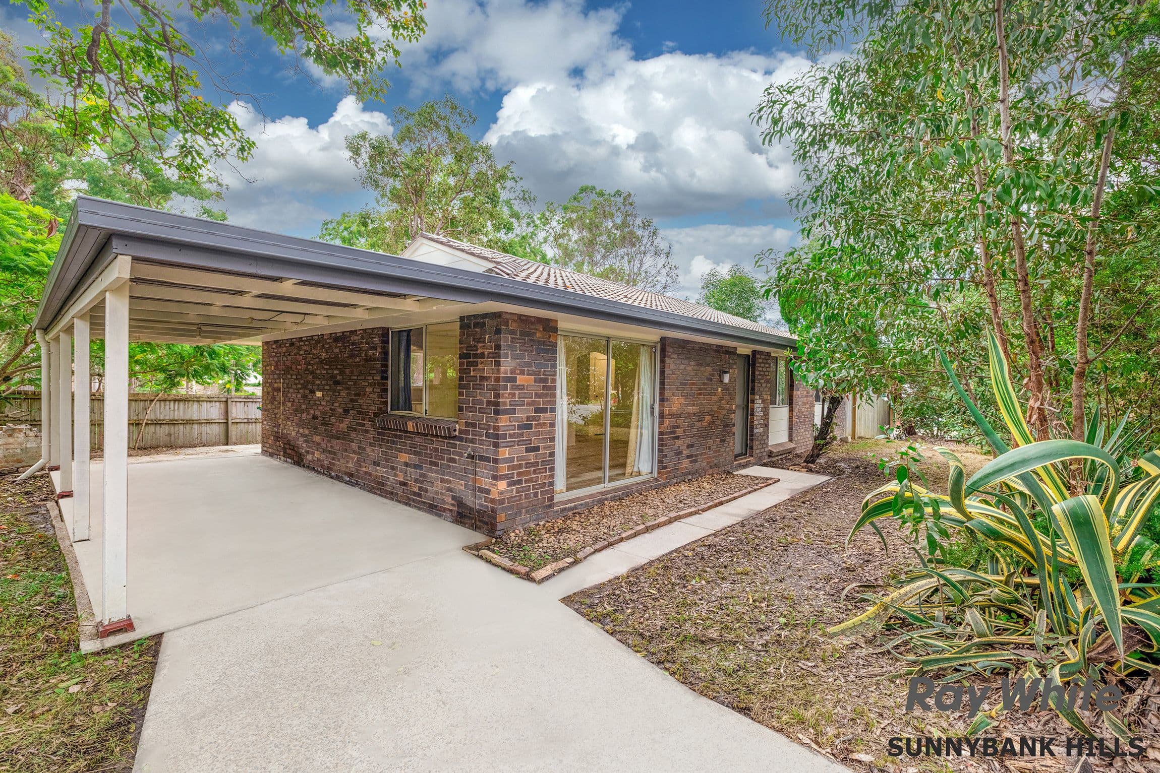 16 George Street, Alexandra Hills QLD 4161, Alexandra Hills - Image 1