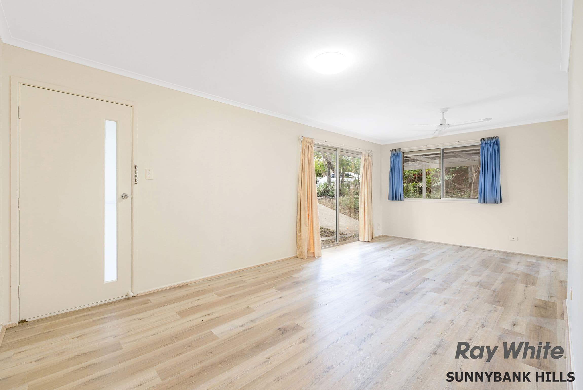 16 George Street, Alexandra Hills QLD 4161, Alexandra Hills - Thumbnail 4