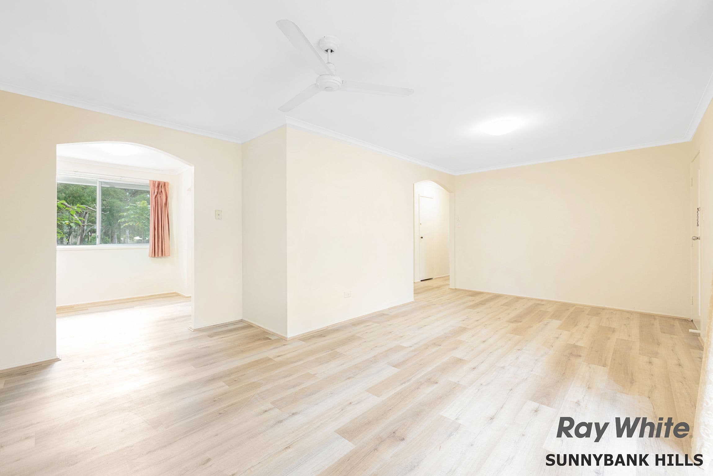 16 George Street, Alexandra Hills QLD 4161, Alexandra Hills - Thumbnail 5
