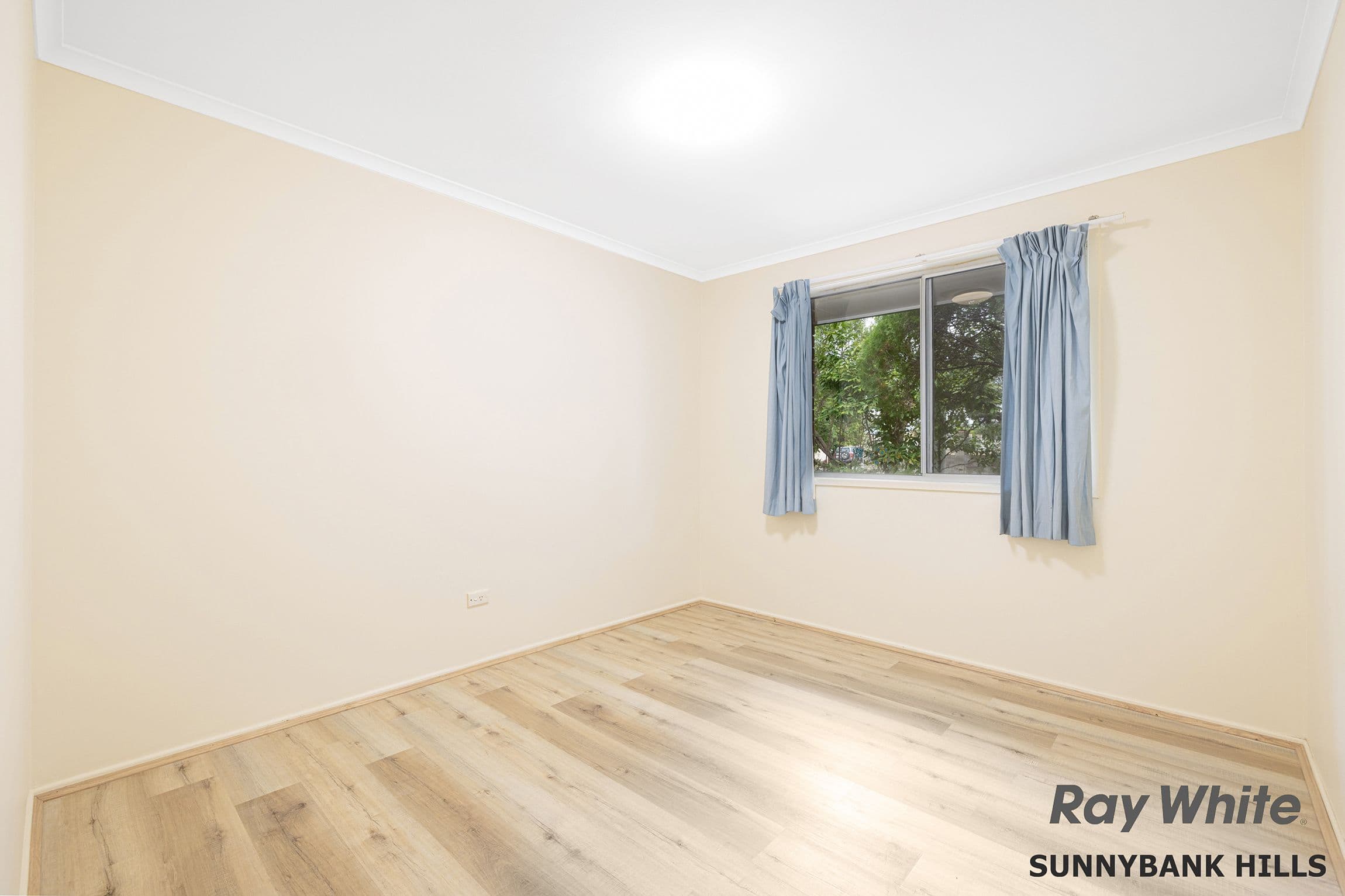 16 George Street, Alexandra Hills QLD 4161, Alexandra Hills - Thumbnail 6