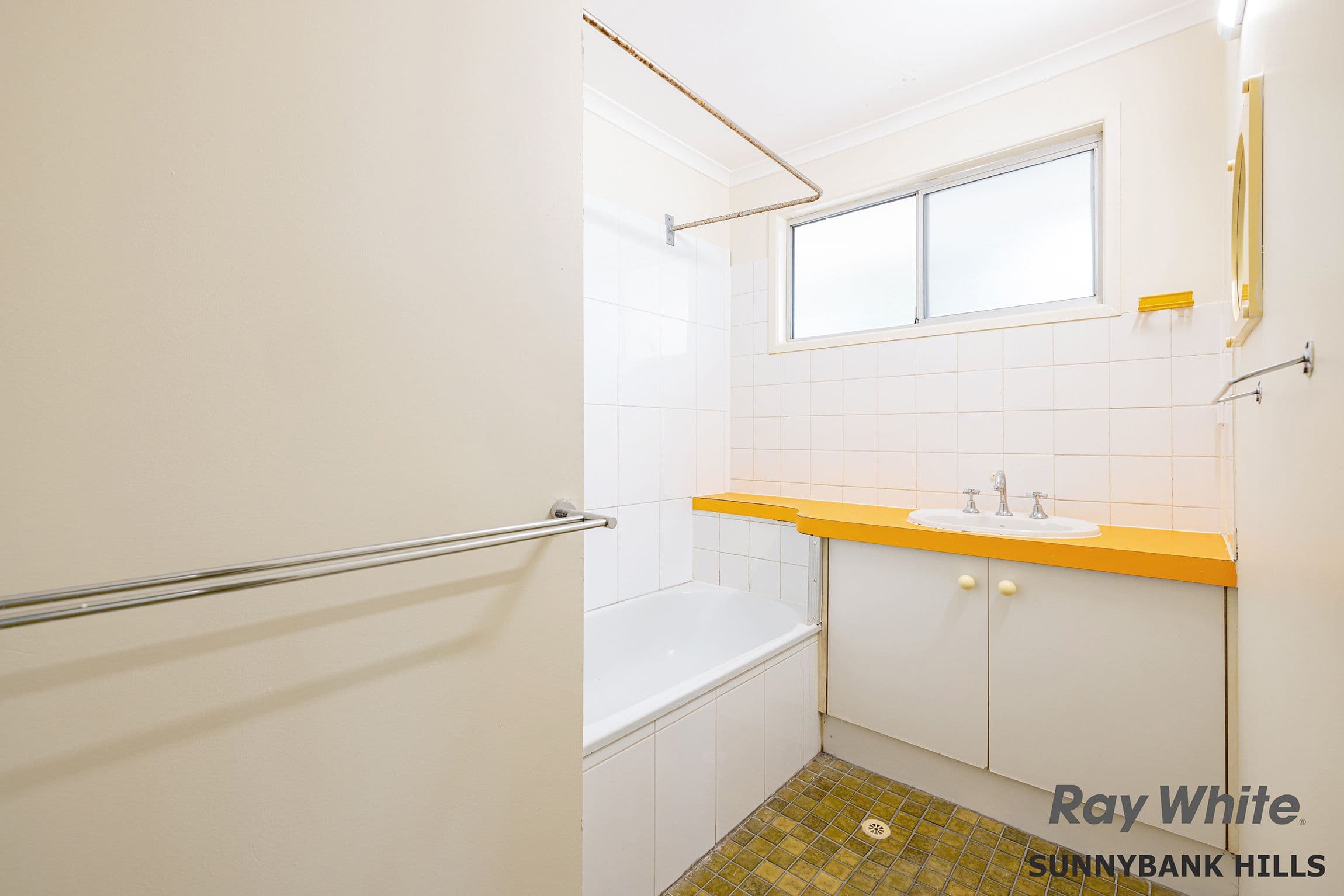 16 George Street, Alexandra Hills QLD 4161, Alexandra Hills - Thumbnail 7