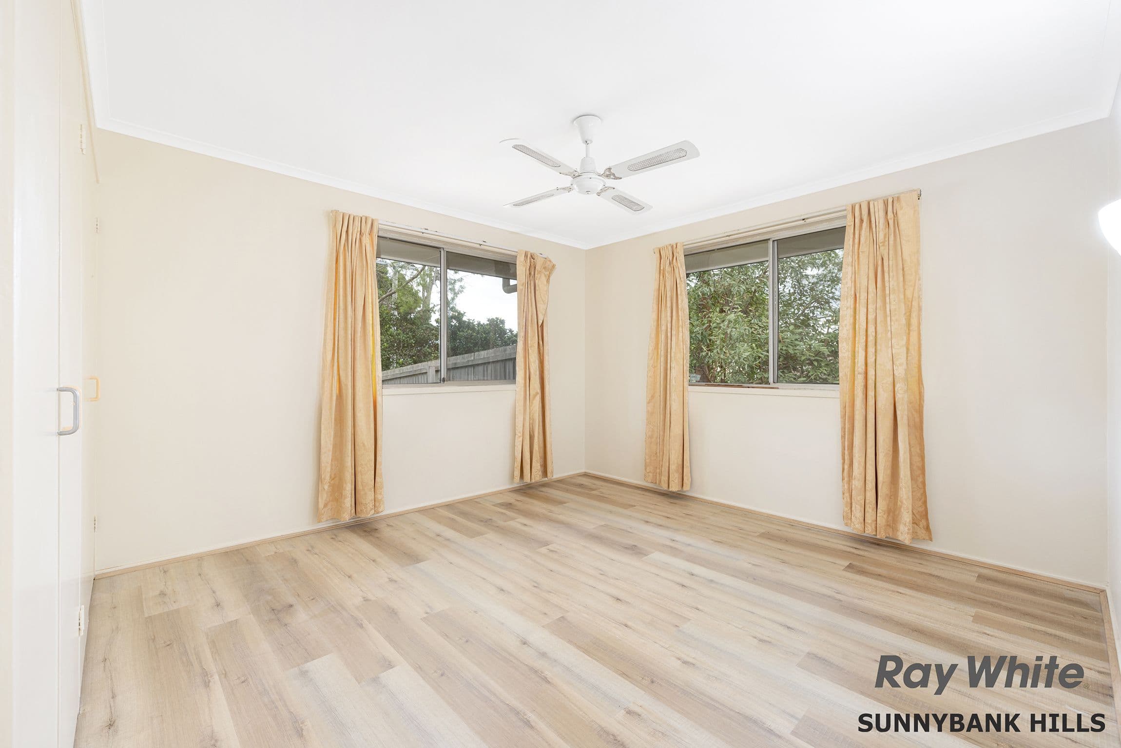 16 George Street, Alexandra Hills QLD 4161, Alexandra Hills - Thumbnail 8