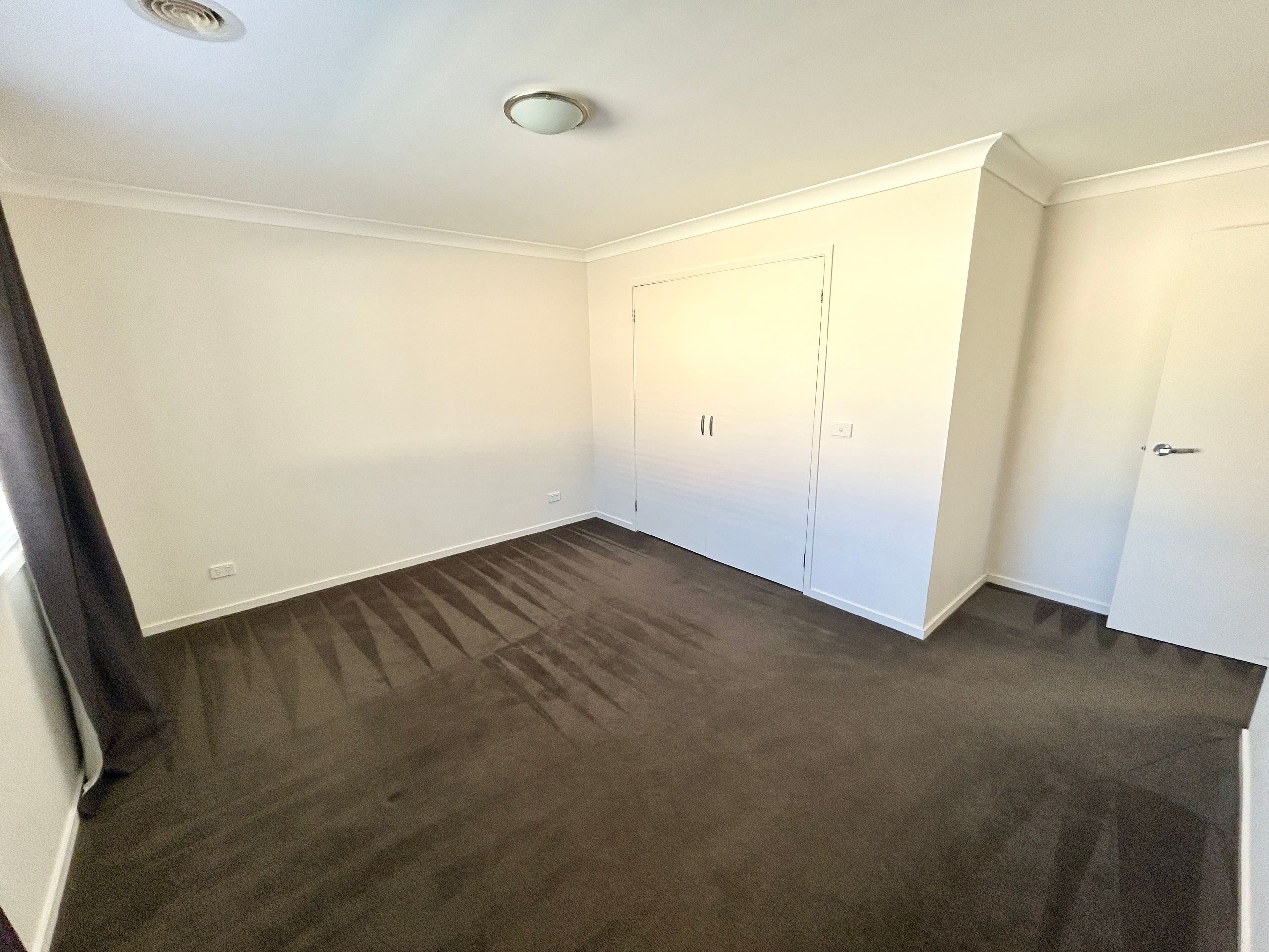 49 Waratah Street, Junee NSW 2663, Junee - Thumbnail 2