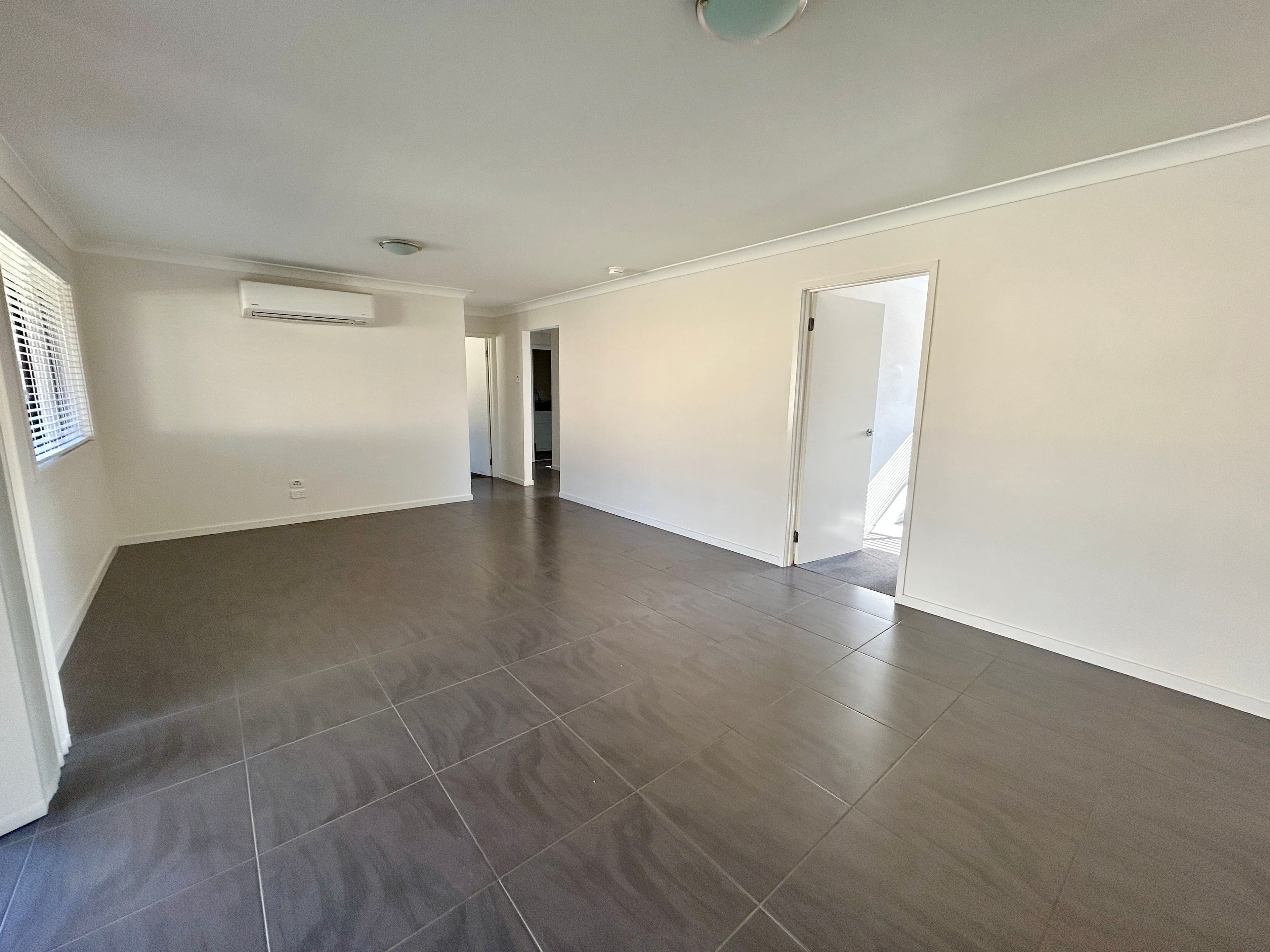 49 Waratah Street, Junee NSW 2663, Junee - Thumbnail 4