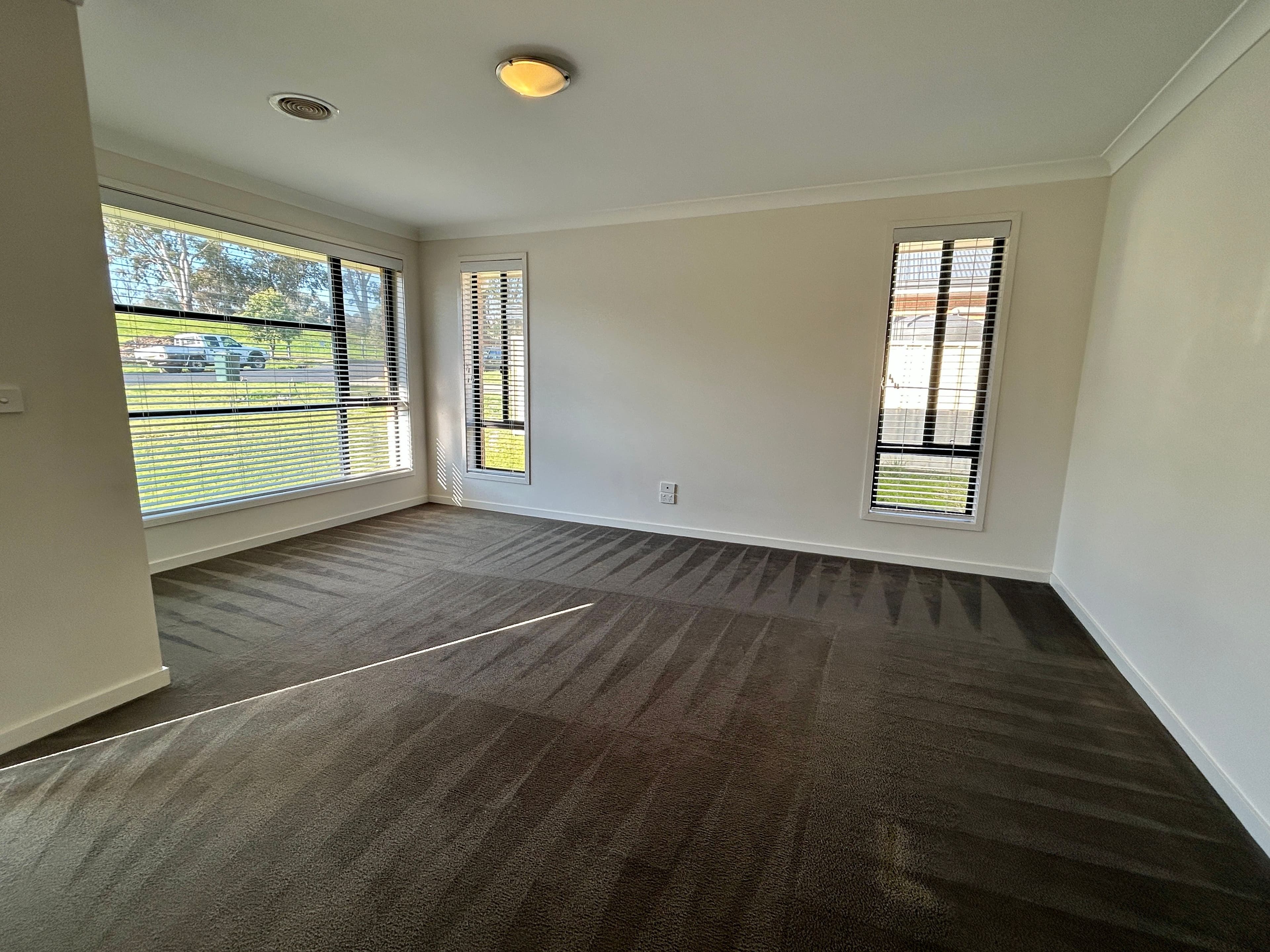 49 Waratah Street, Junee NSW 2663, Junee - Thumbnail 5