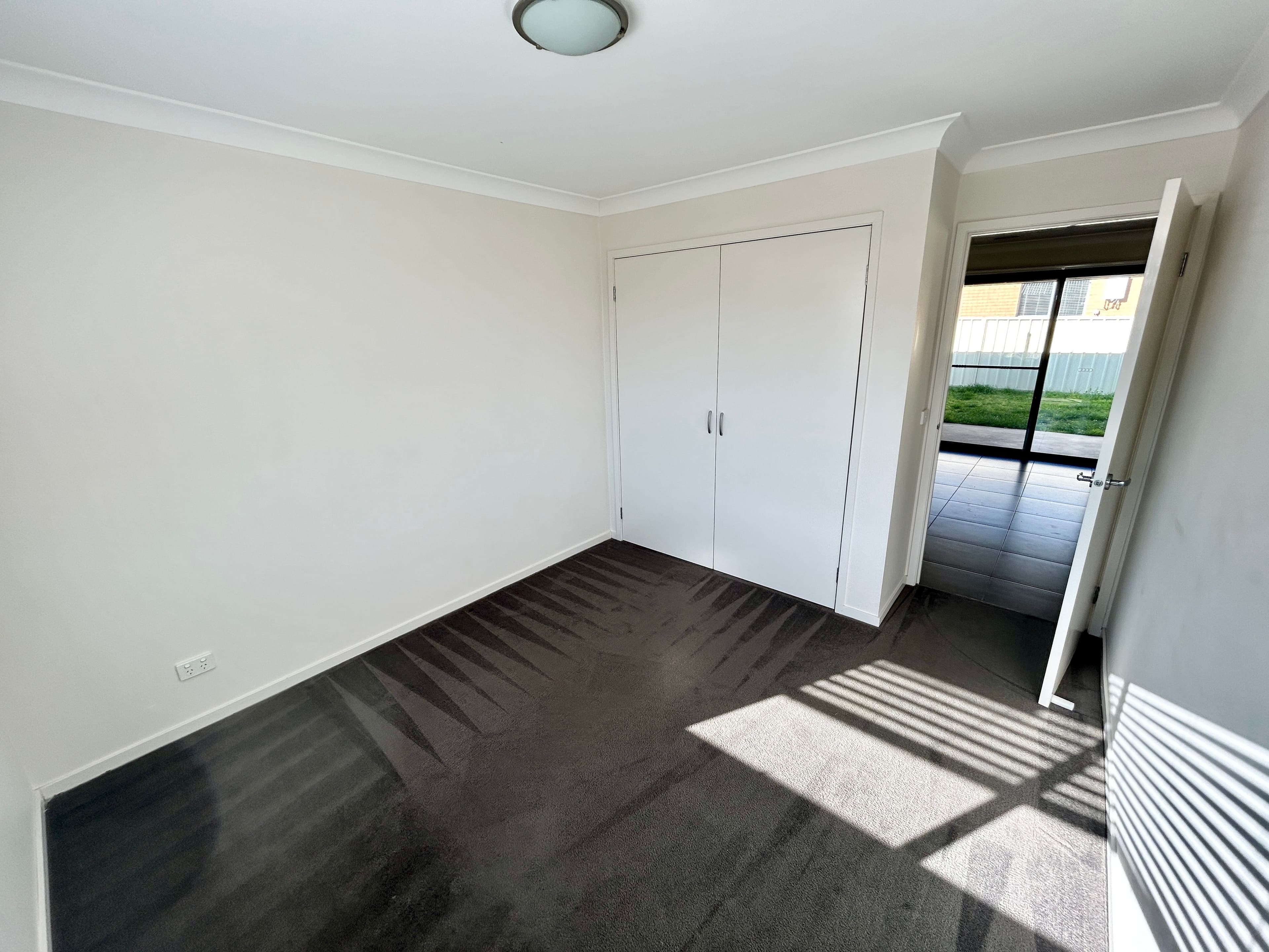 49 Waratah Street, Junee NSW 2663, Junee - Thumbnail 6