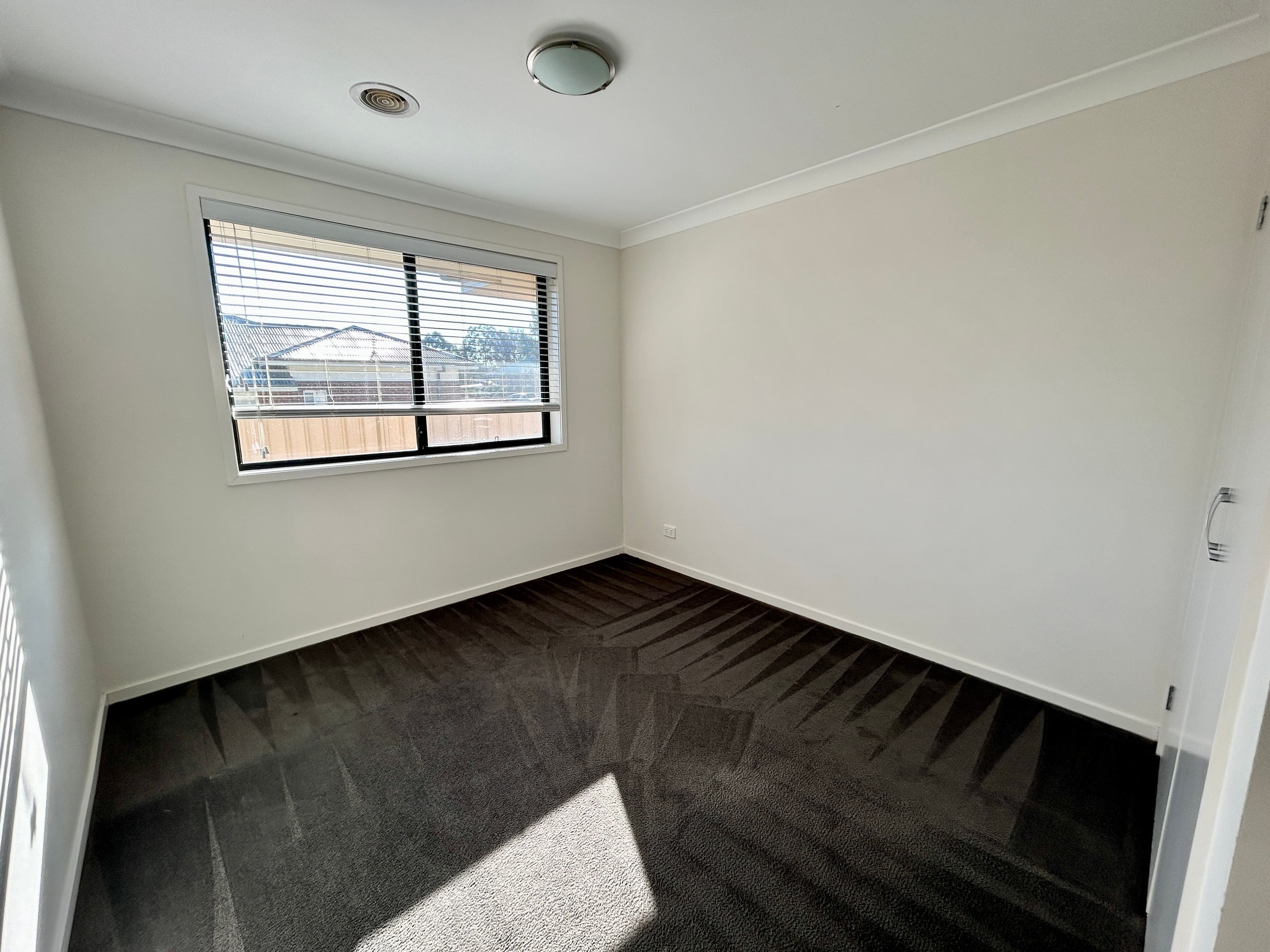 49 Waratah Street, Junee NSW 2663, Junee - Thumbnail 7