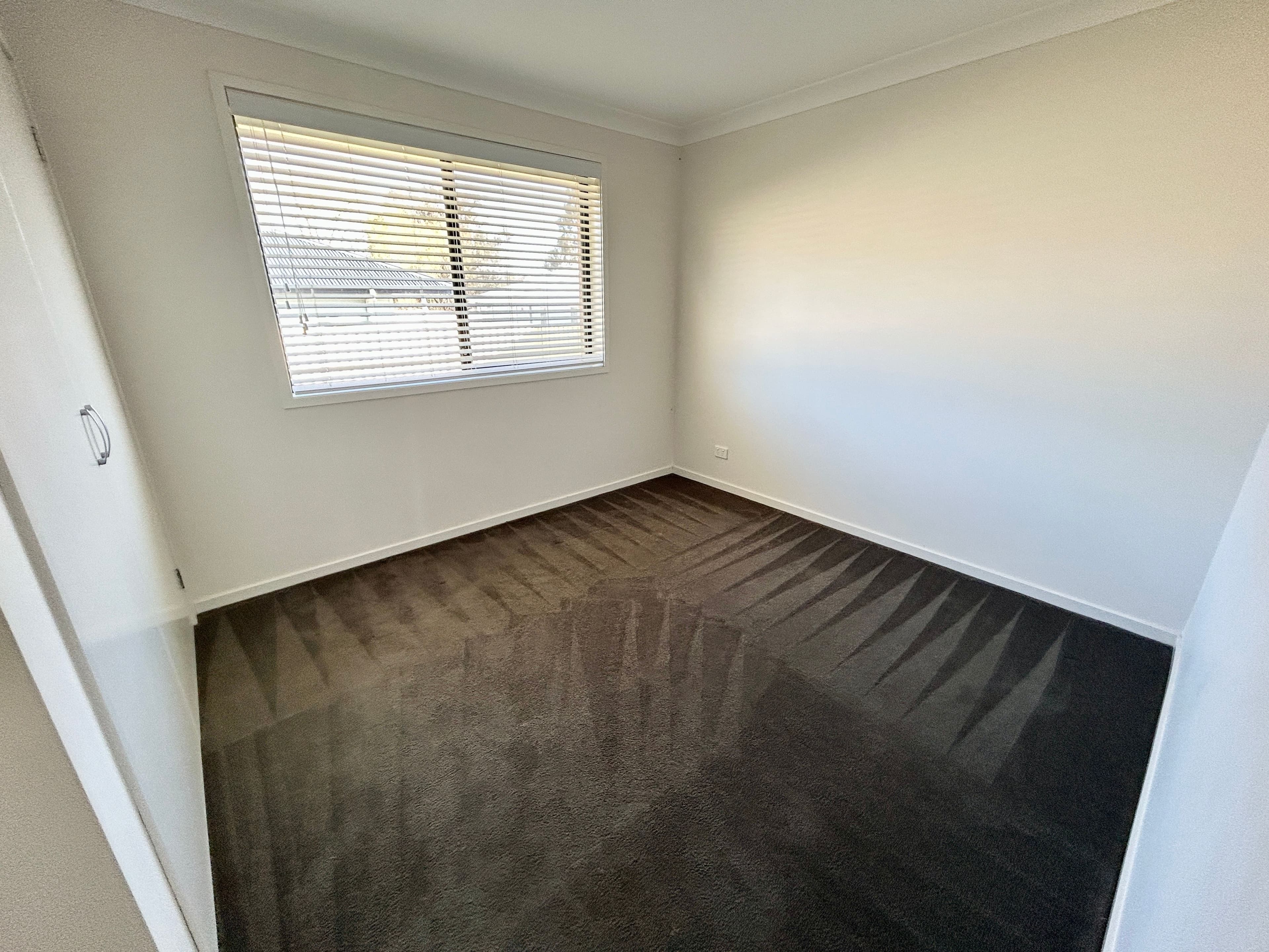 49 Waratah Street, Junee NSW 2663, Junee - Thumbnail 8