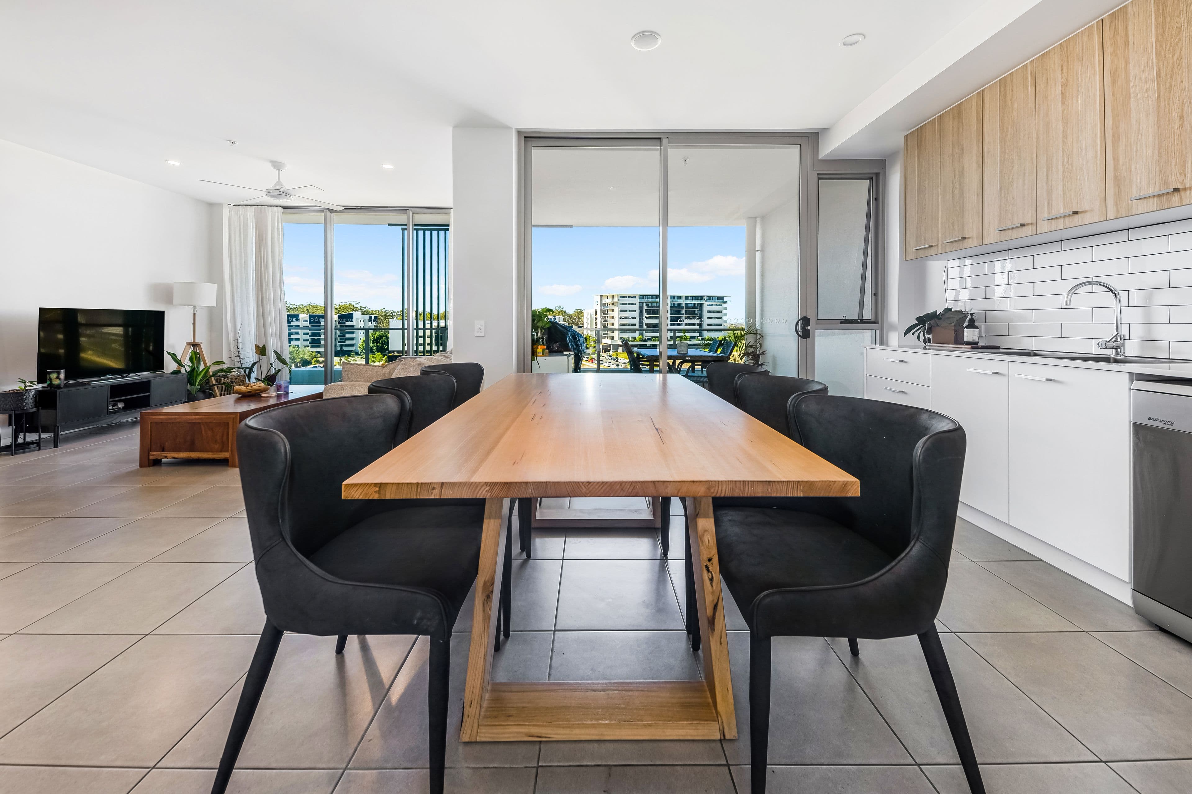 11 The Anchorage, Port Macquarie NSW 2444, Port Macquarie - Image 1