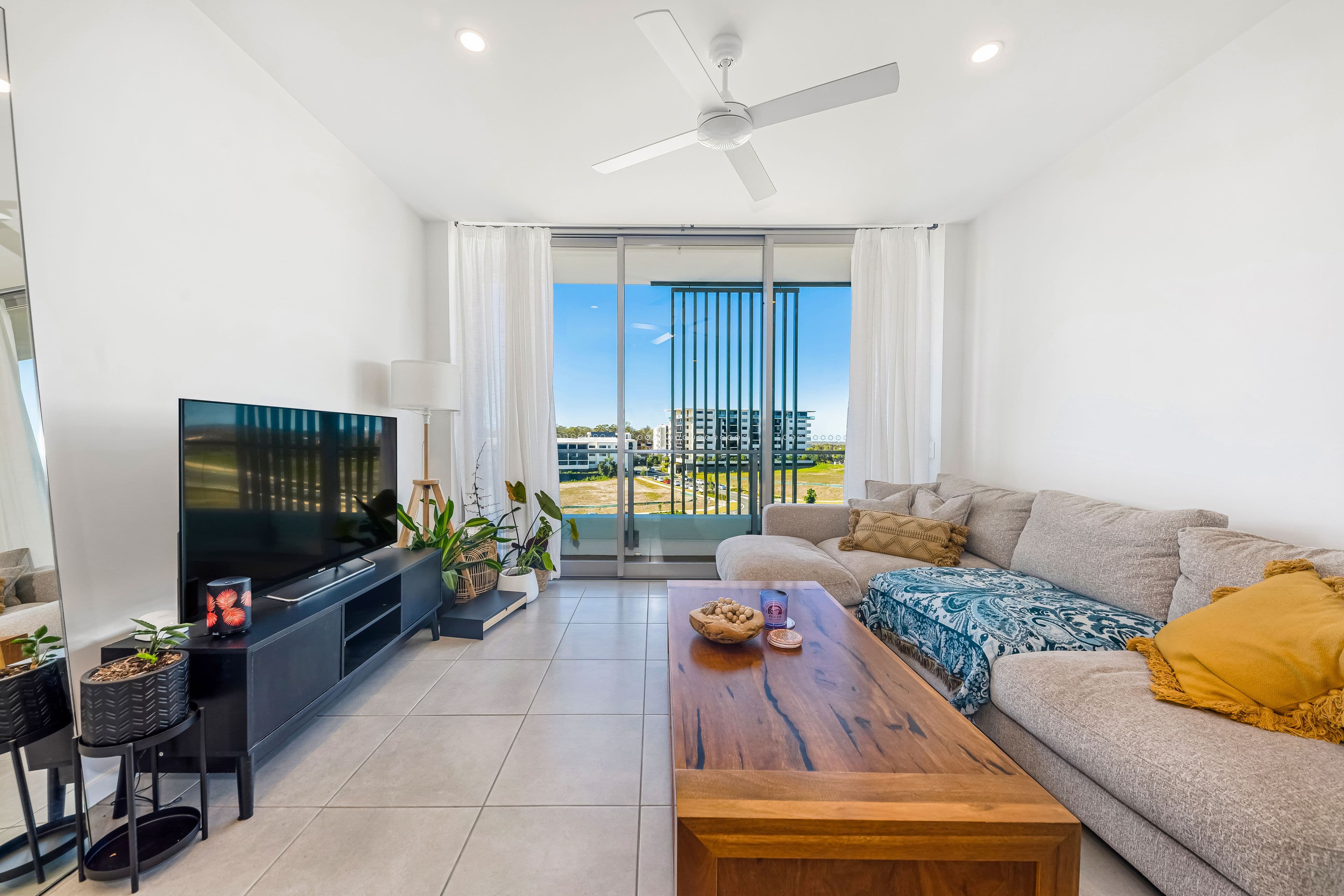11 The Anchorage, Port Macquarie NSW 2444, Port Macquarie - Thumbnail 4