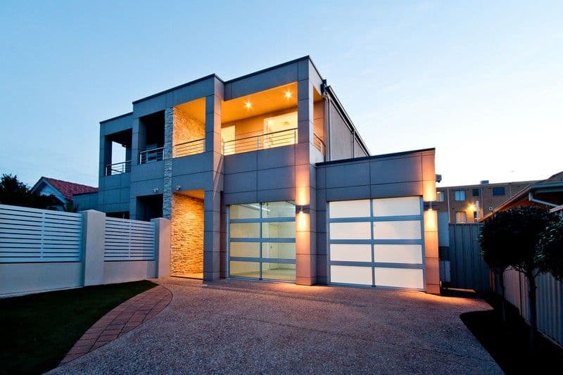 11a Richardson Avenue, Glenelg North SA 5045, Glenelg North - Image 1