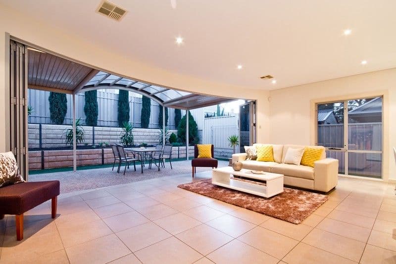 11a Richardson Avenue, Glenelg North SA 5045, Glenelg North - Thumbnail 2