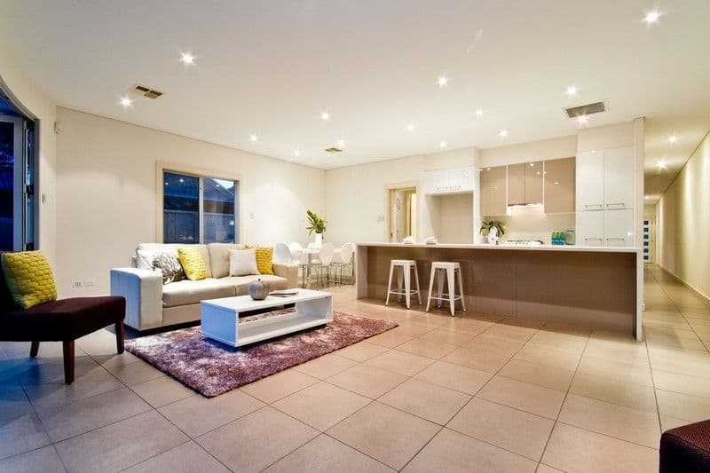 11a Richardson Avenue, Glenelg North SA 5045, Glenelg North - Thumbnail 4