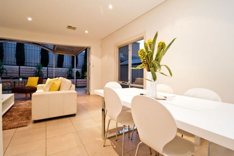 11a Richardson Avenue, Glenelg North SA 5045, Glenelg North - Thumbnail 5