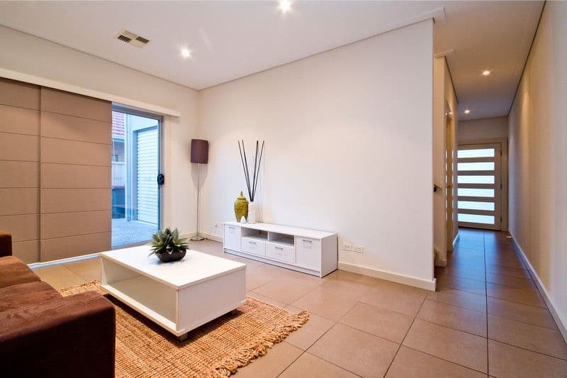 11a Richardson Avenue, Glenelg North SA 5045, Glenelg North - Thumbnail 8