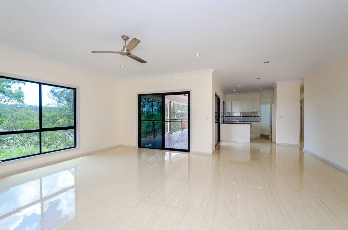 264 Jim Whyte Way, Burua QLD 4680, Burua - Thumbnail 3