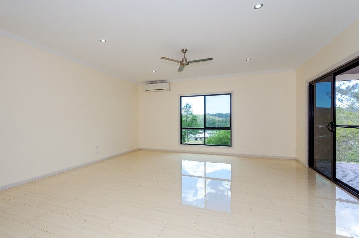 264 Jim Whyte Way, Burua QLD 4680, Burua - Thumbnail 4