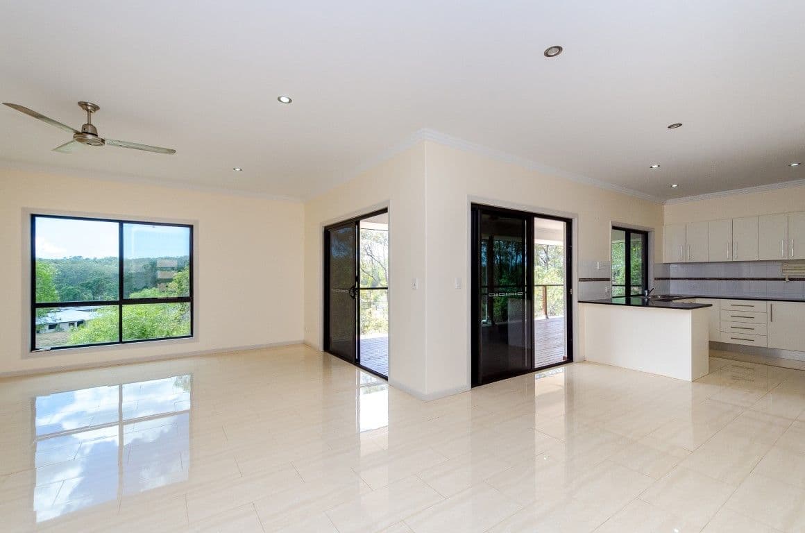 264 Jim Whyte Way, Burua QLD 4680, Burua - Thumbnail 5
