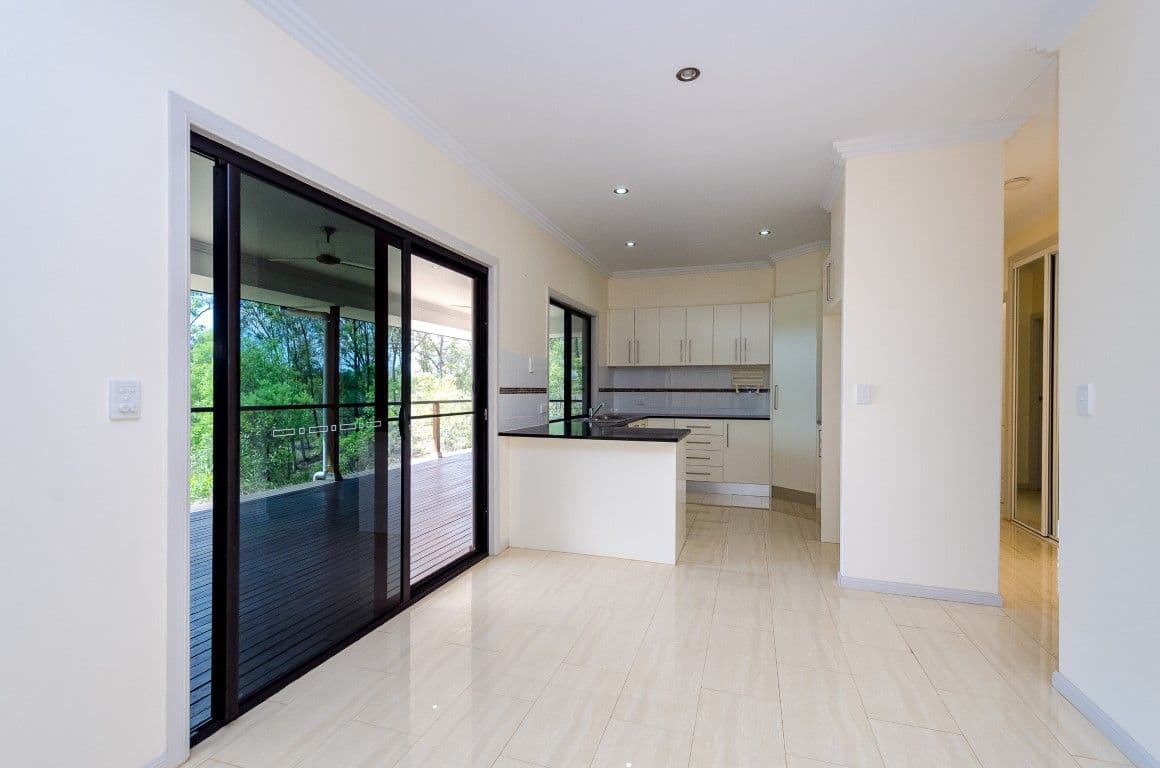 264 Jim Whyte Way, Burua QLD 4680, Burua - Thumbnail 6