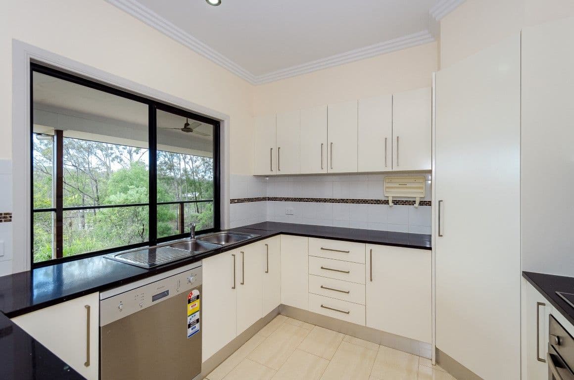 264 Jim Whyte Way, Burua QLD 4680, Burua - Thumbnail 7