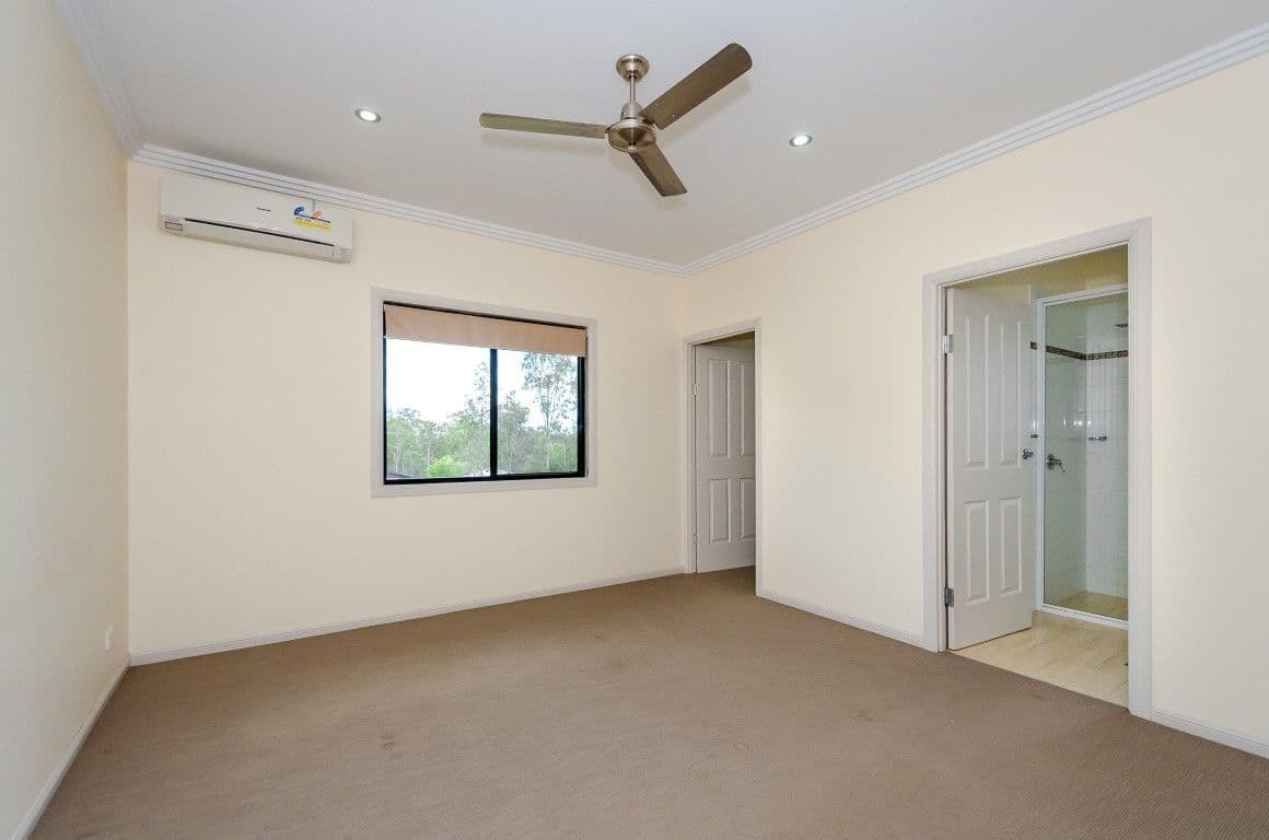 264 Jim Whyte Way, Burua QLD 4680, Burua - Thumbnail 8