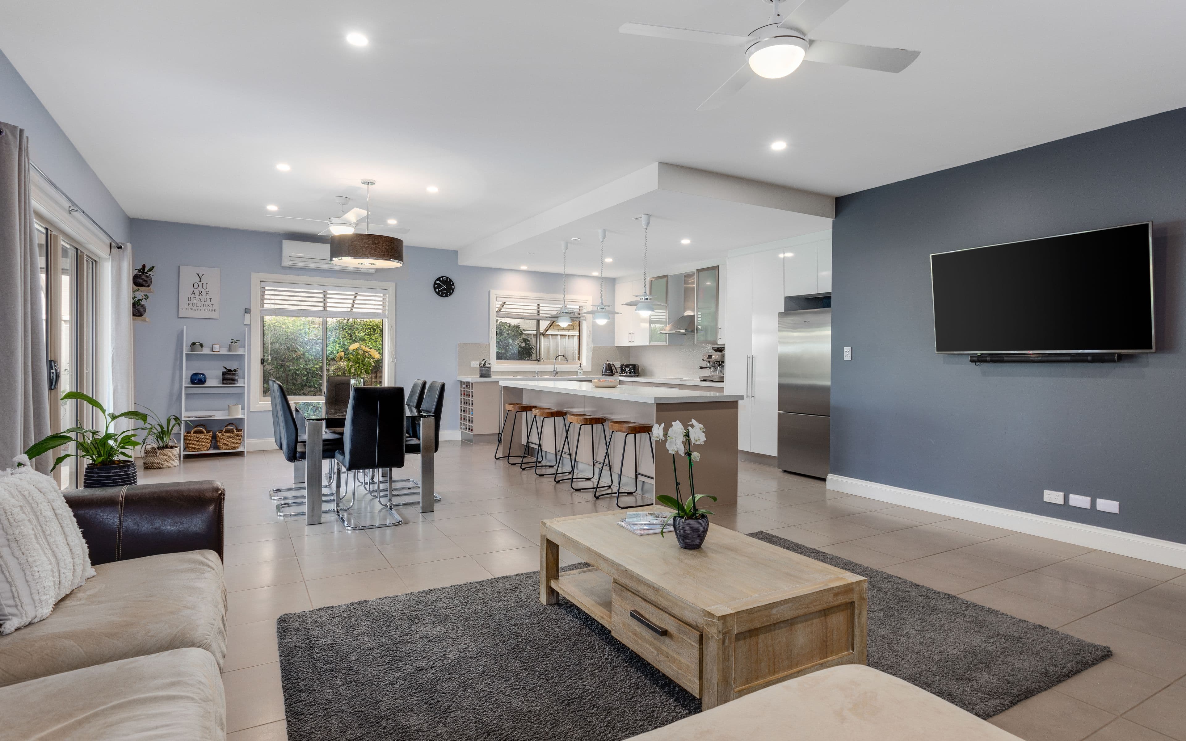 1 Pomery Street, Port Elliot SA 5212, Port Elliot - Image 1