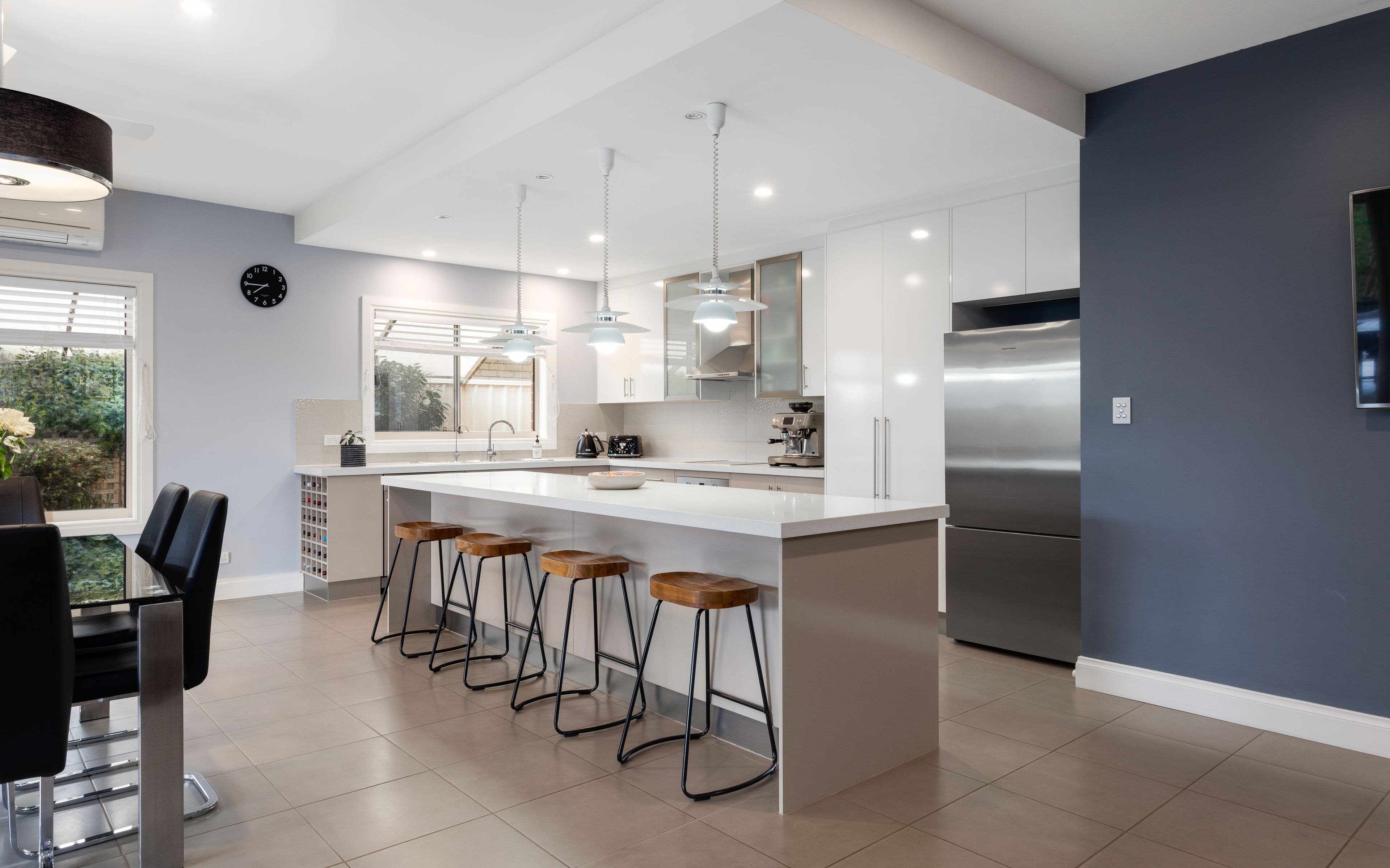 1 Pomery Street, Port Elliot SA 5212, Port Elliot - Thumbnail 2