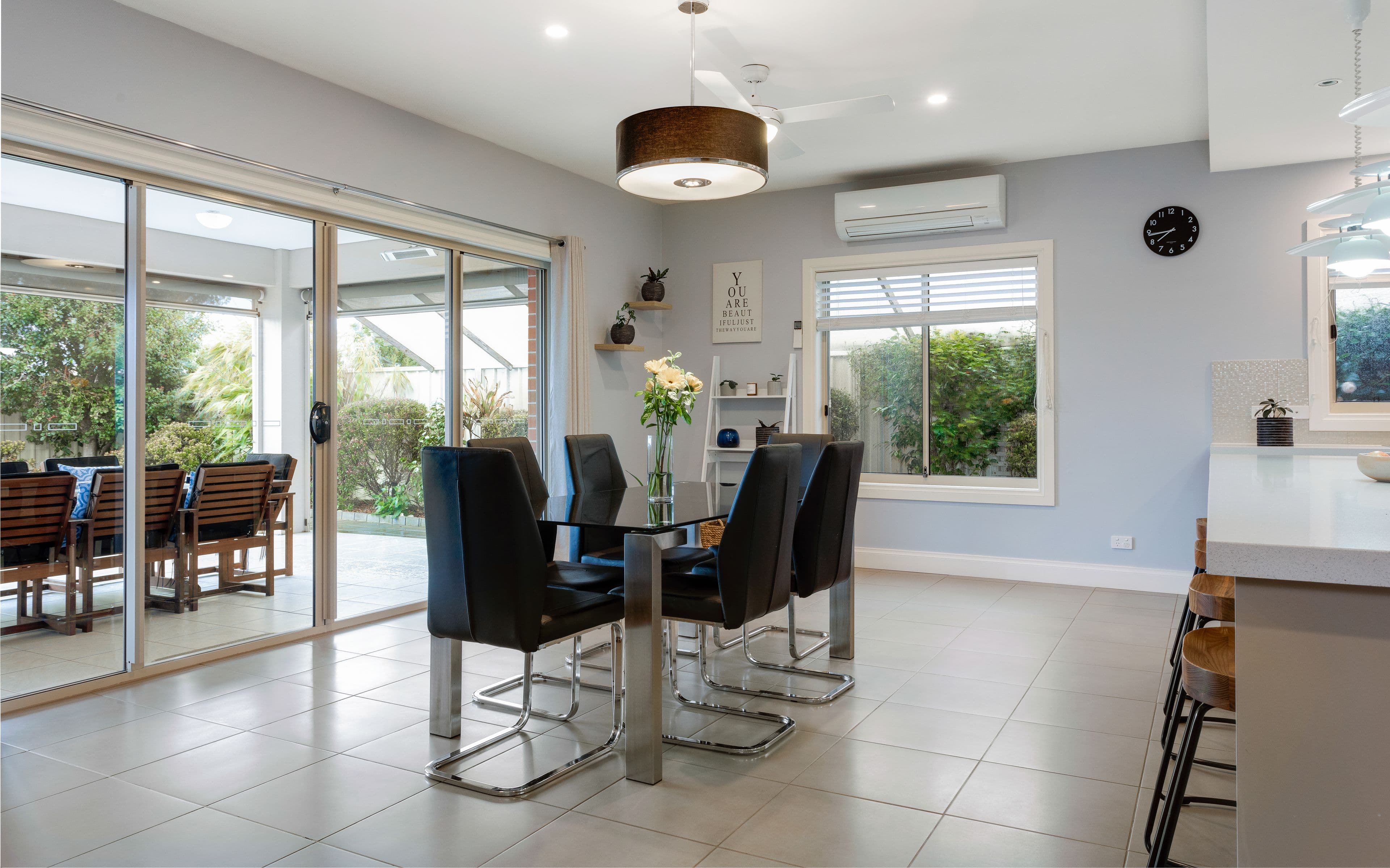 1 Pomery Street, Port Elliot SA 5212, Port Elliot - Thumbnail 4
