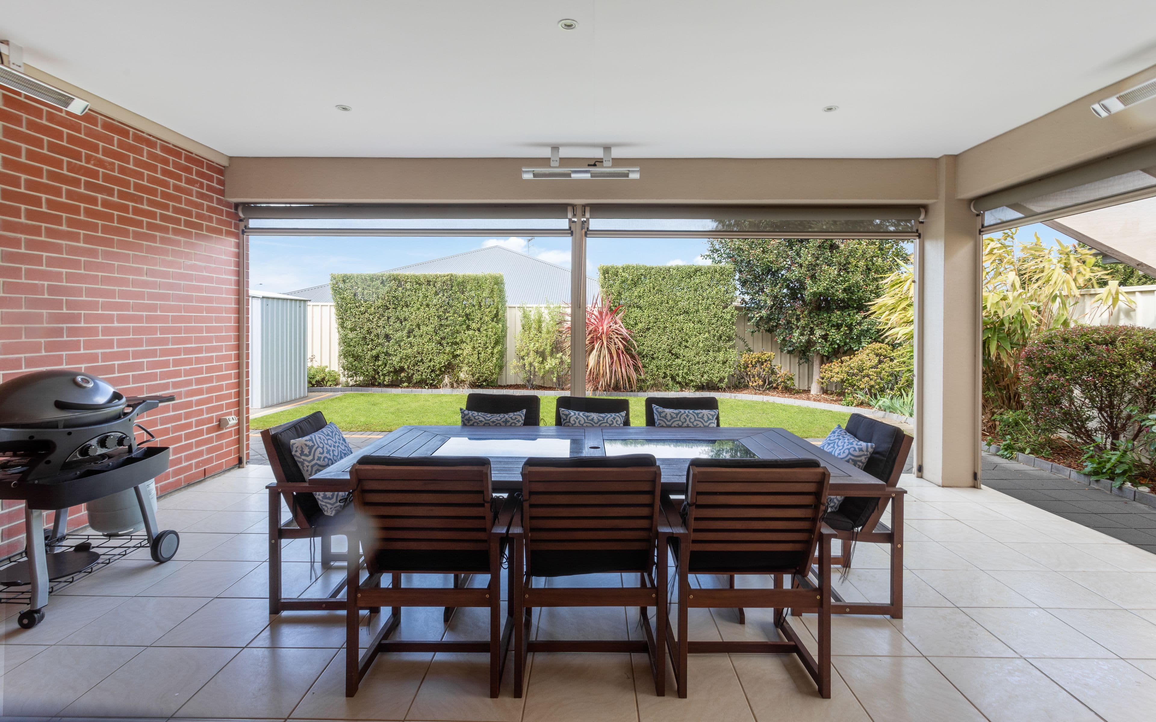 1 Pomery Street, Port Elliot SA 5212, Port Elliot - Thumbnail 5