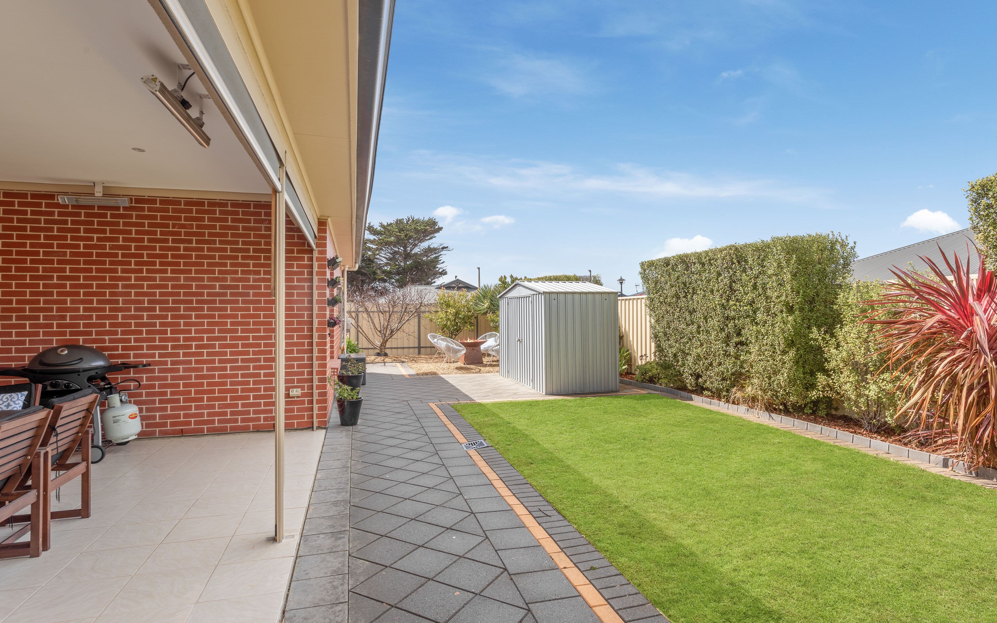 1 Pomery Street, Port Elliot SA 5212, Port Elliot - Thumbnail 6