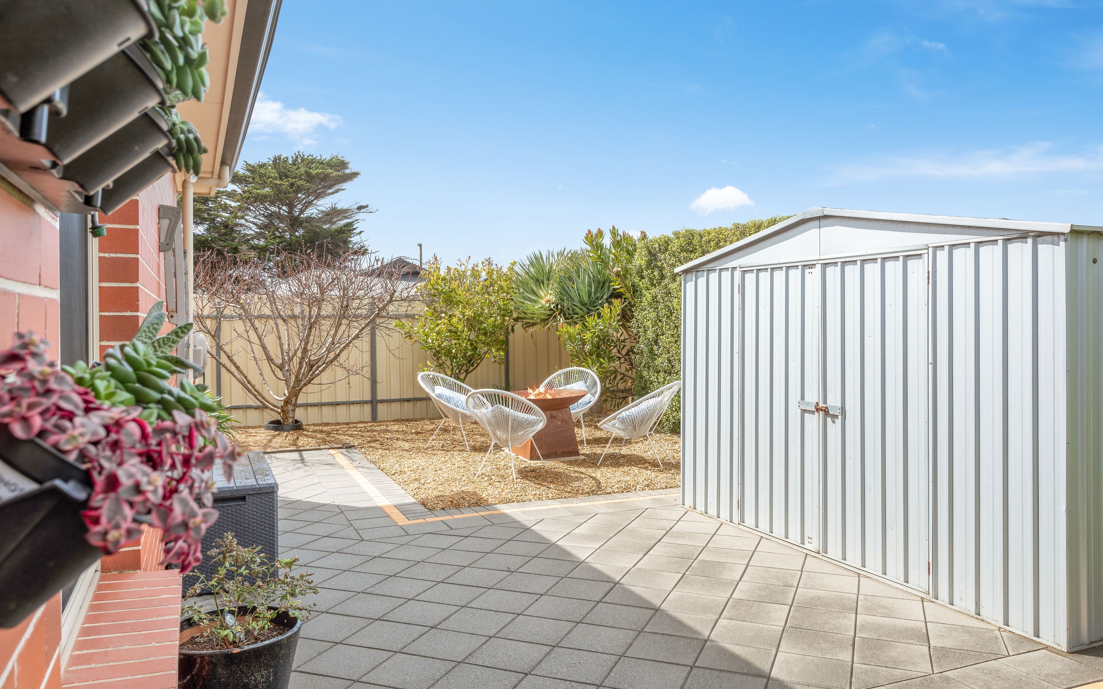 1 Pomery Street, Port Elliot SA 5212, Port Elliot - Thumbnail 7
