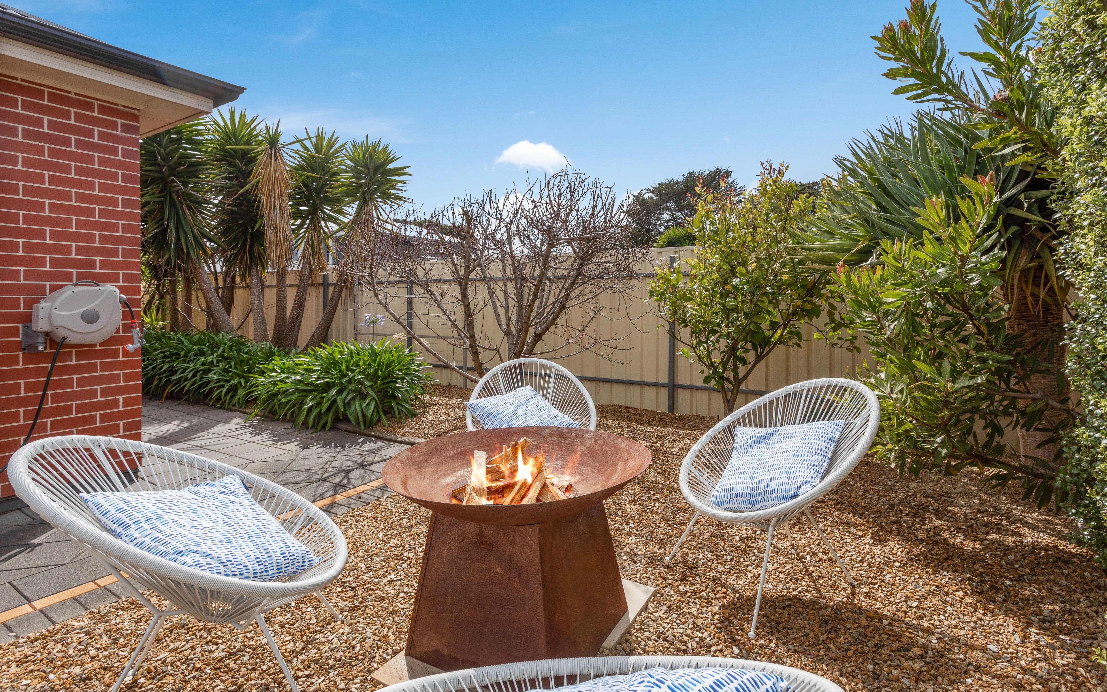 1 Pomery Street, Port Elliot SA 5212, Port Elliot - Thumbnail 8