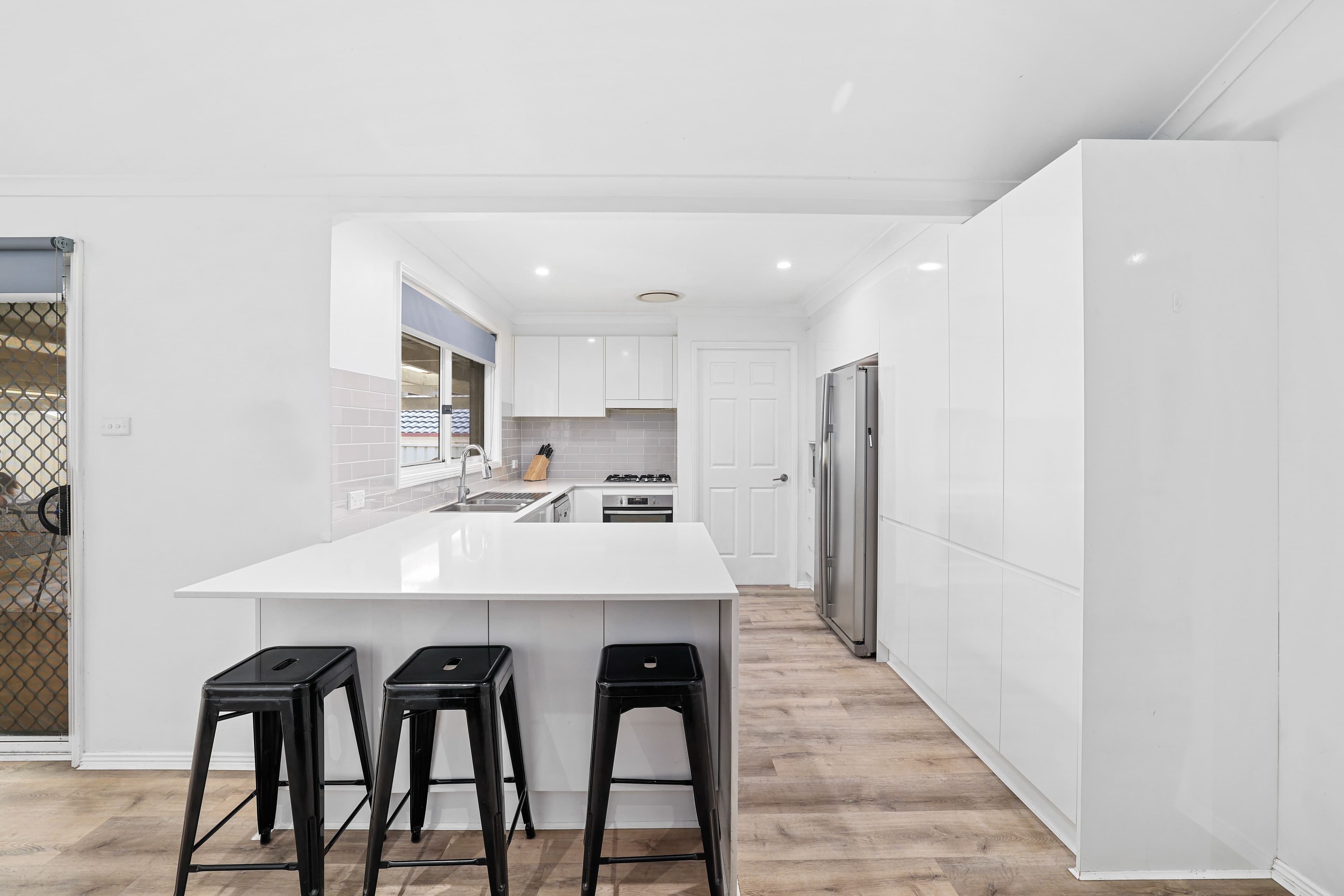 37 Throsby Drive, Narellan Vale NSW 2567, Narellan Vale - Thumbnail 3