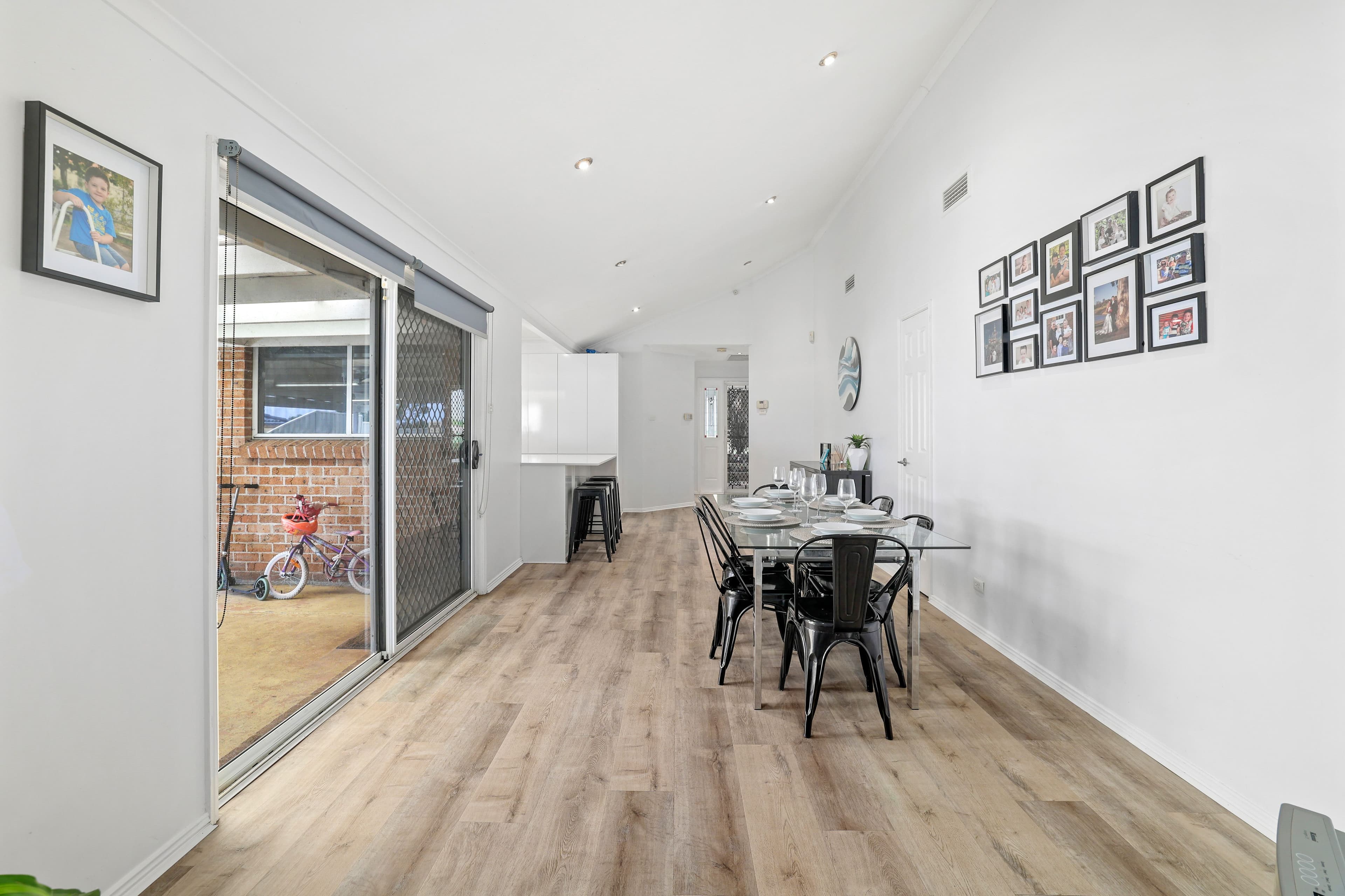 37 Throsby Drive, Narellan Vale NSW 2567, Narellan Vale - Thumbnail 5