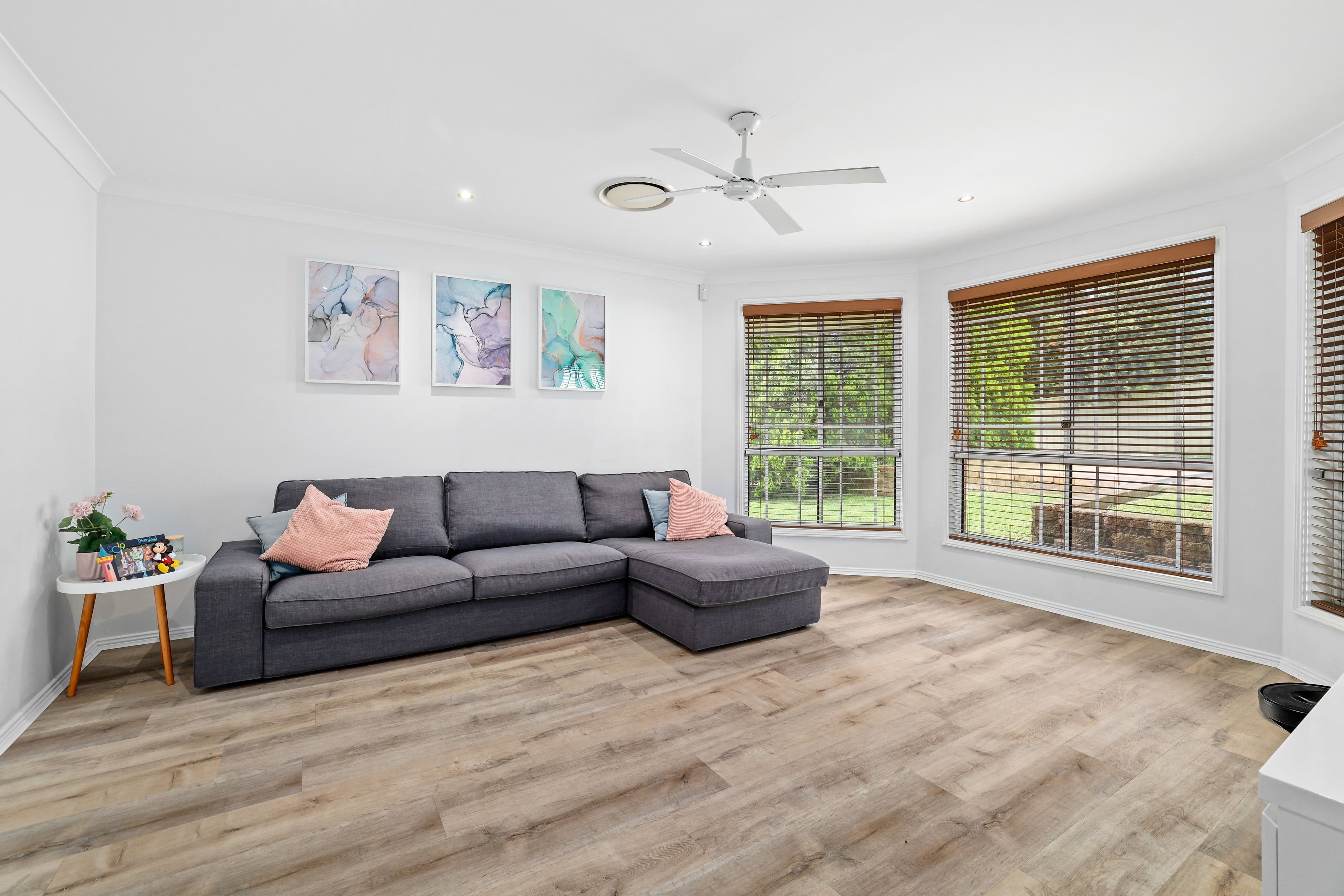 37 Throsby Drive, Narellan Vale NSW 2567, Narellan Vale - Thumbnail 6