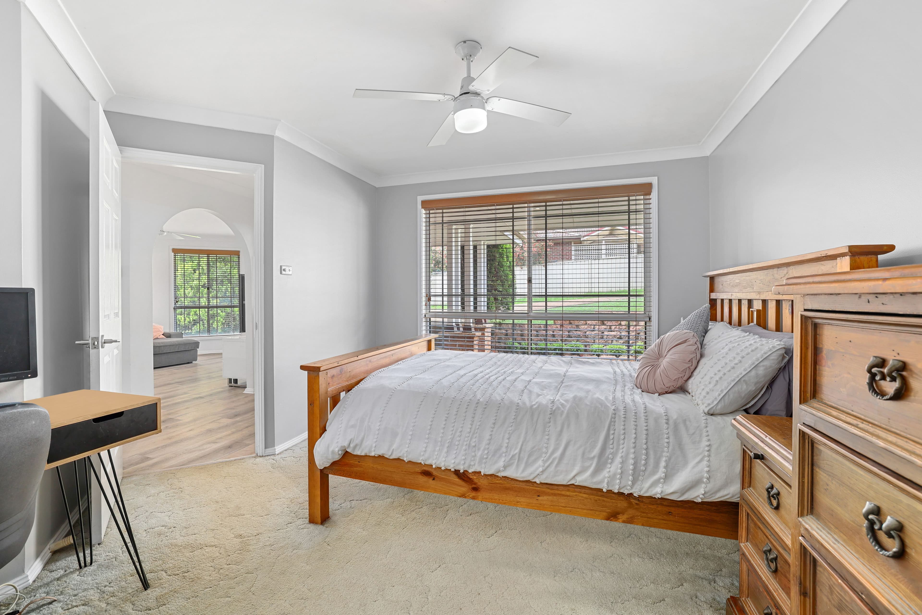37 Throsby Drive, Narellan Vale NSW 2567, Narellan Vale - Thumbnail 7