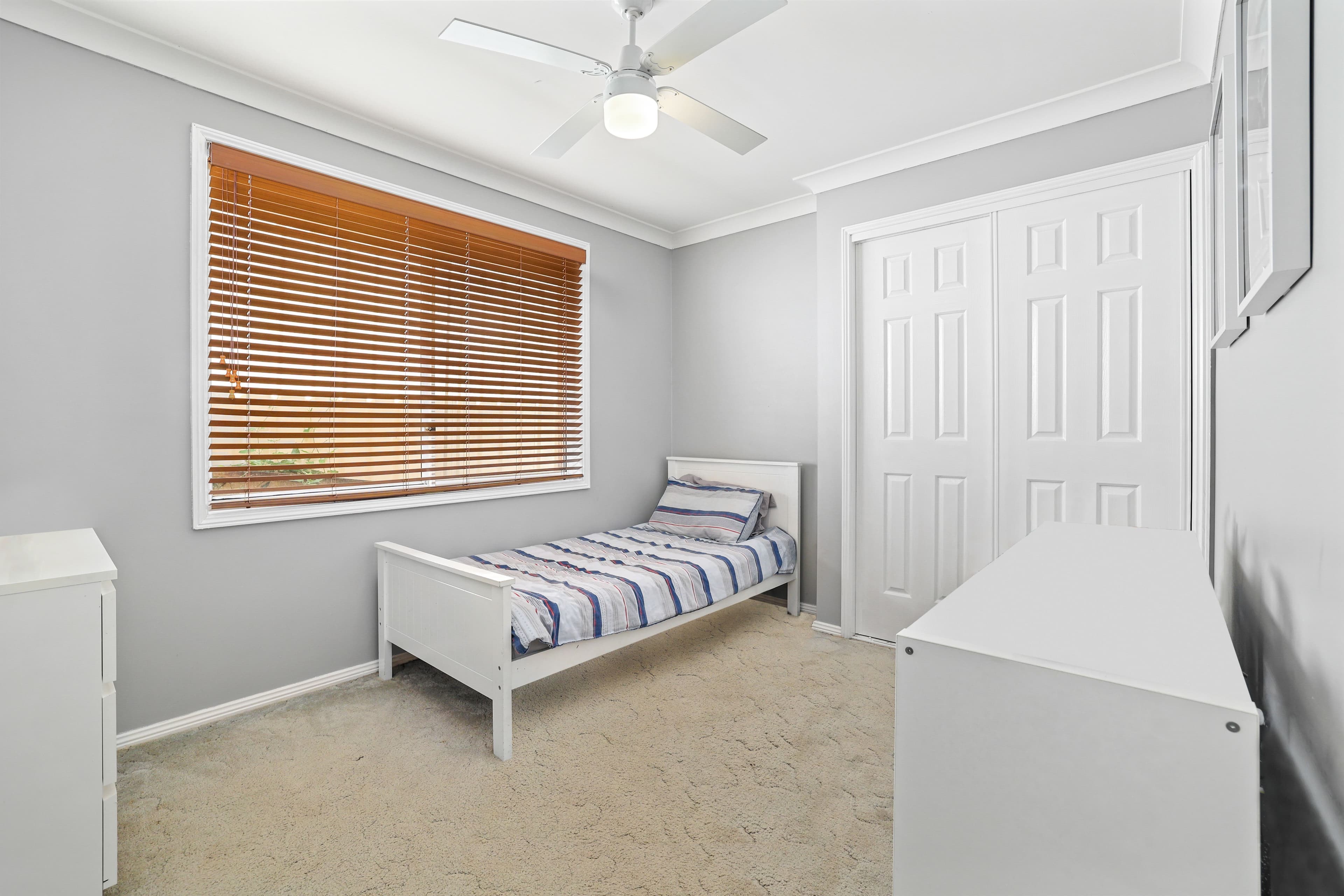 37 Throsby Drive, Narellan Vale NSW 2567, Narellan Vale - Thumbnail 8
