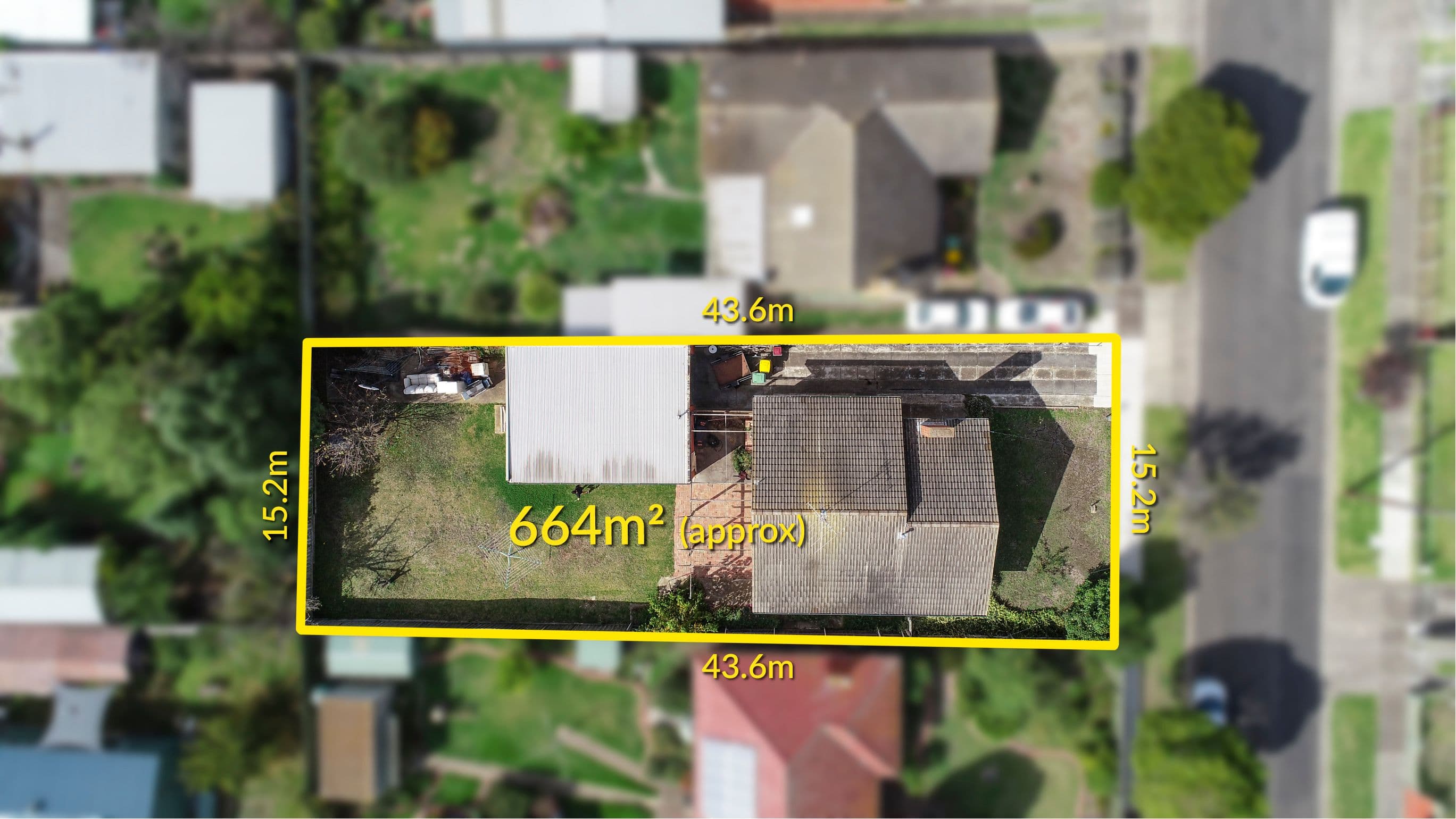 22 Kearney Street, Altona - Thumbnail 2