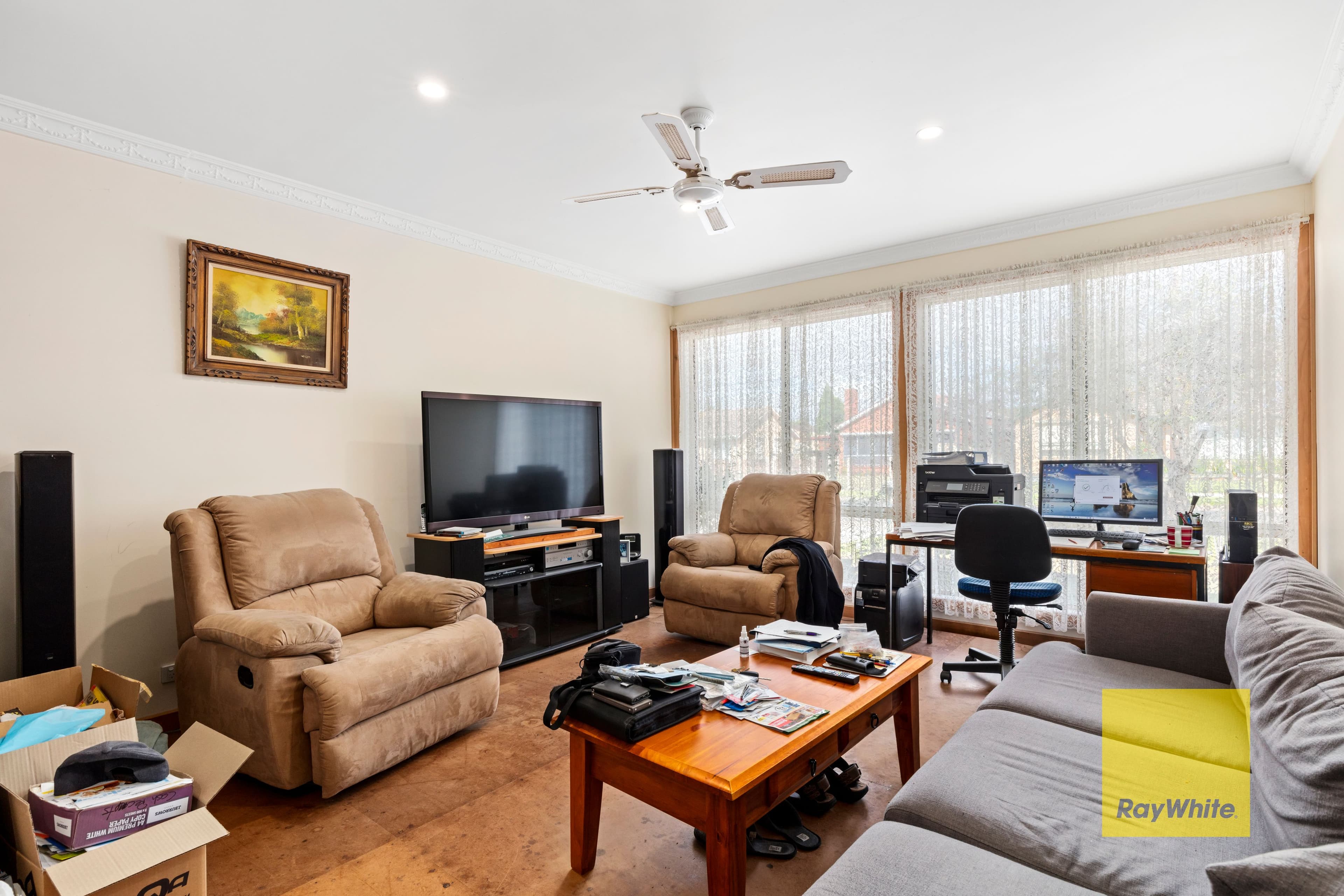 22 Kearney Street, Altona - Thumbnail 3