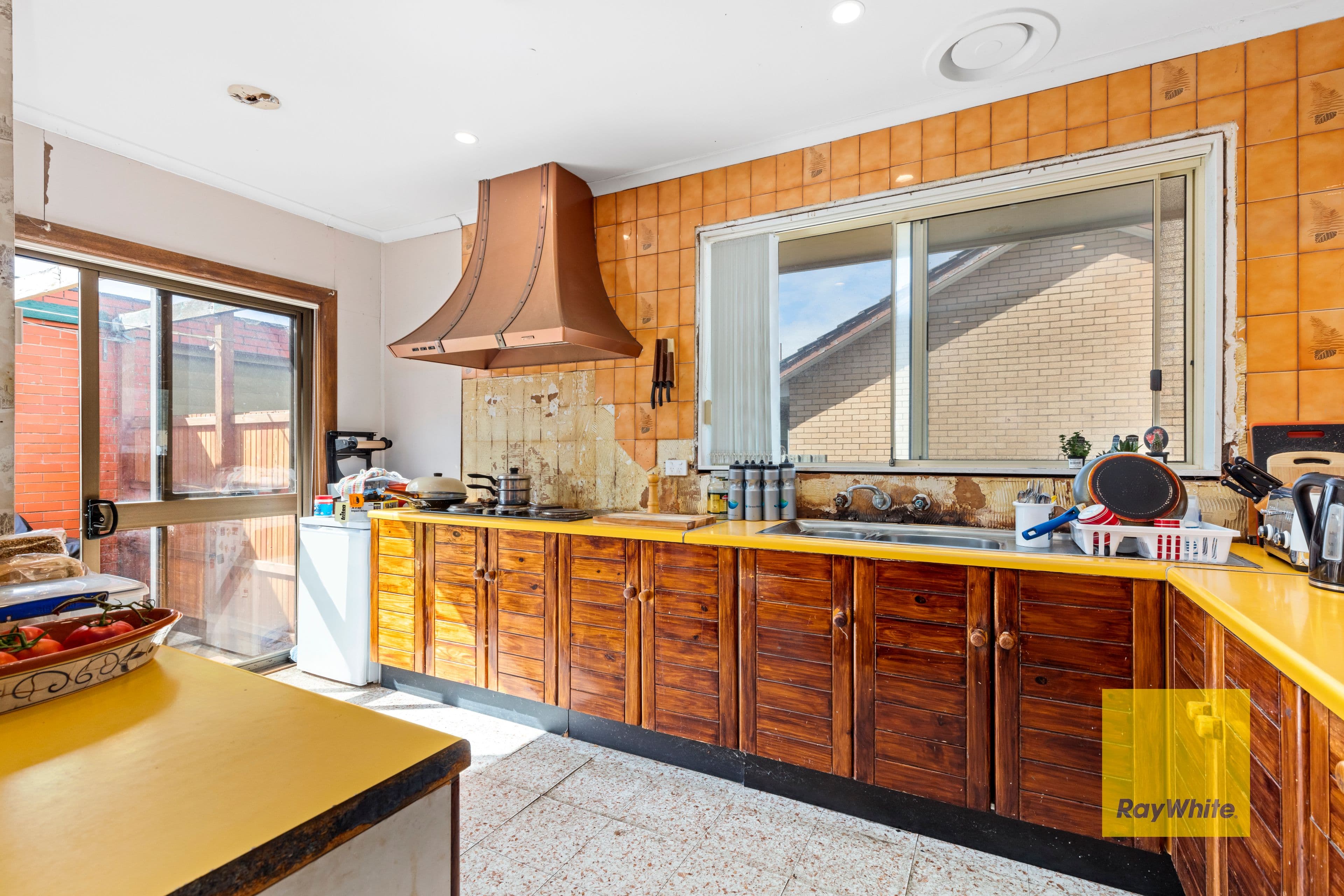 22 Kearney Street, Altona - Thumbnail 4