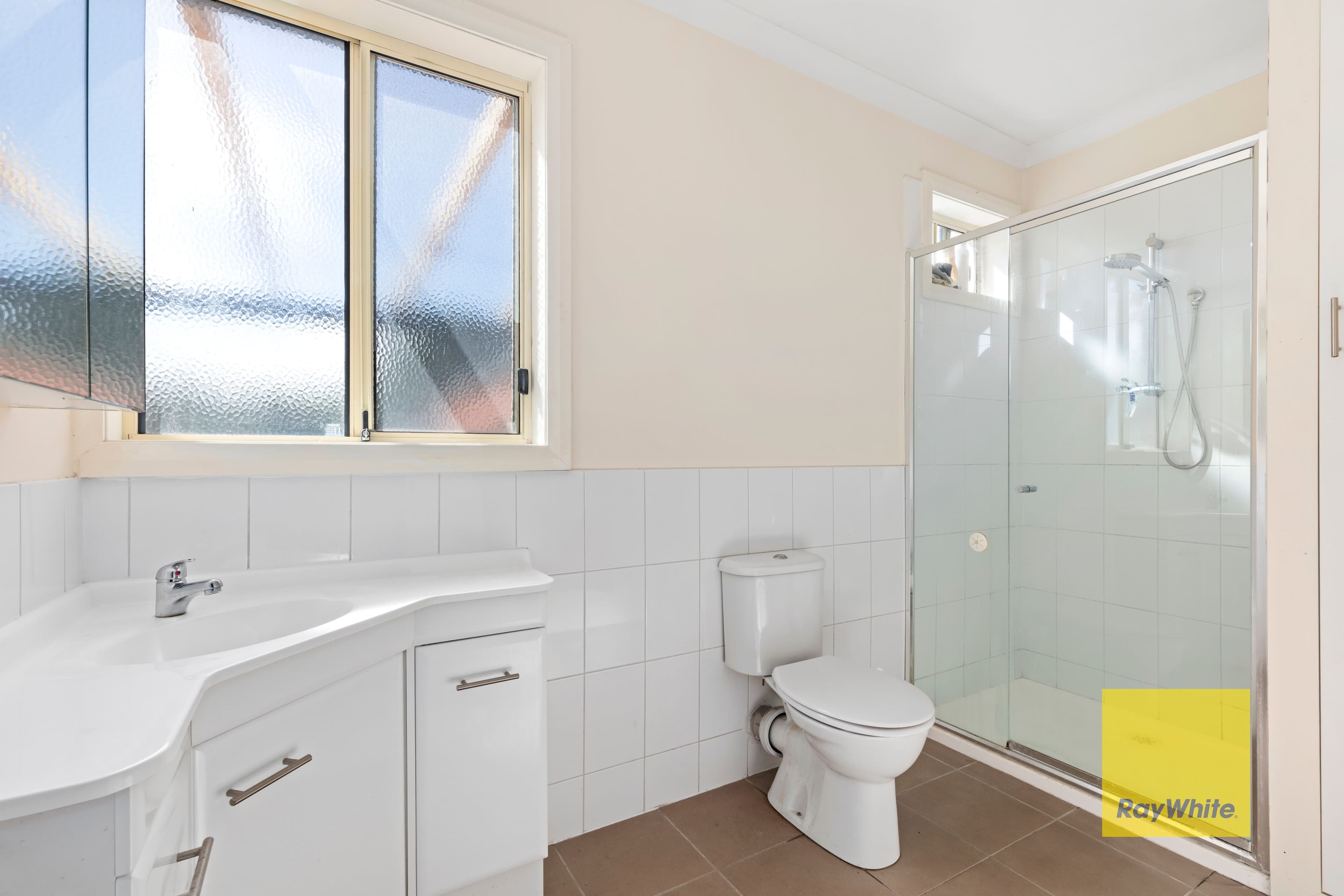 22 Kearney Street, Altona - Thumbnail 5