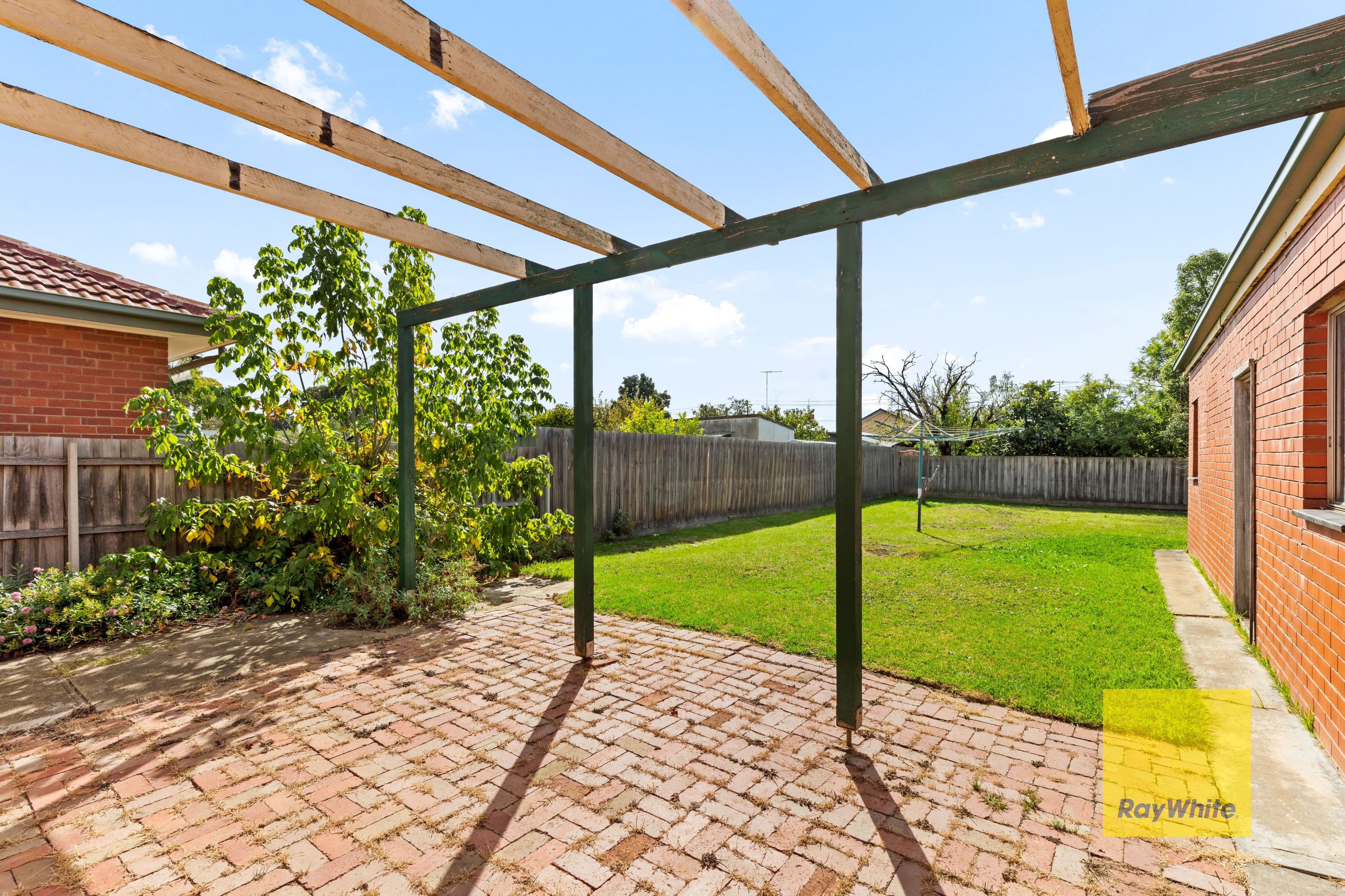 22 Kearney Street, Altona - Thumbnail 6
